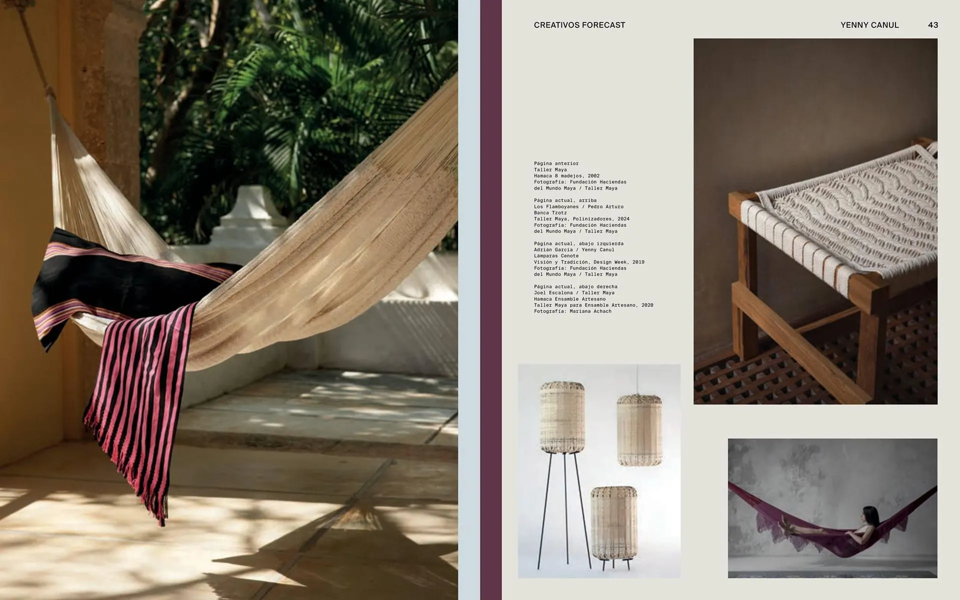 Catálogo de Catálogo Comex 22 de enero al 28 de febrero 2026 - Pagina 23