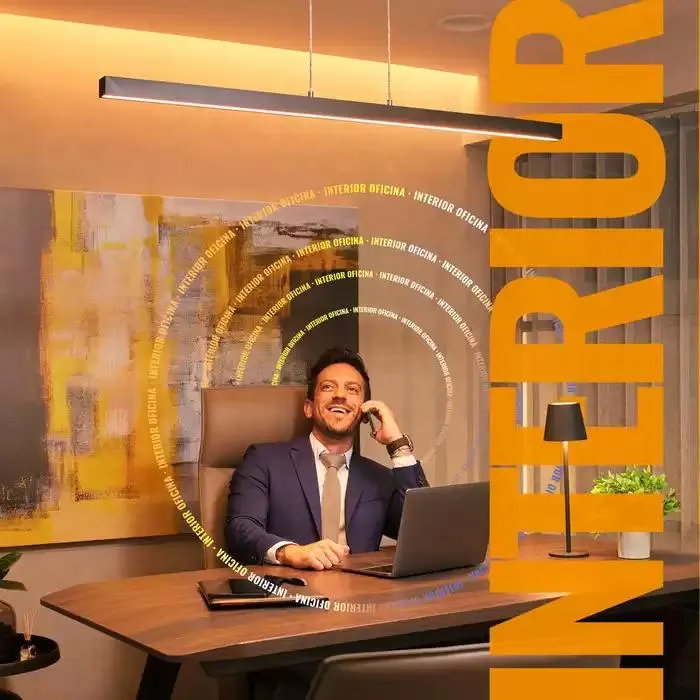 Catálogo de TecnoliteMEDIA 1 de enero al 31 de diciembre 2025 - Pagina 196