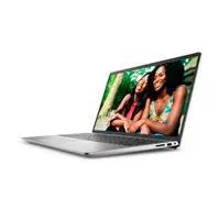LAPTOP DELL INSPIRON 3525 AMD RYZEN 5 5500U 6-CORE 2.1GHZ / 8GB DDR4, 3200MHZ / 256GB M.2 SSD / 15.6FHD / PLATA / WIN11 HOME DELL 2DJ8R