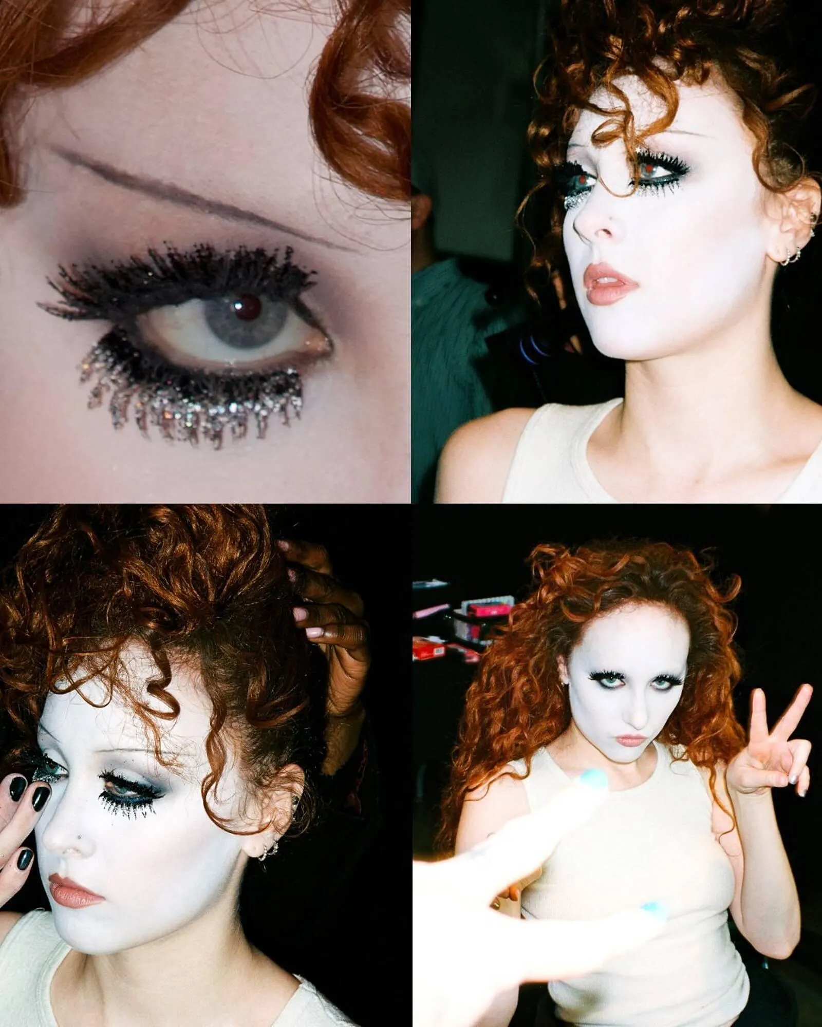 Catálogo de Catálogo MAC Cosmetics 11 de diciembre al 24 de diciembre 2025 - Pagina 2