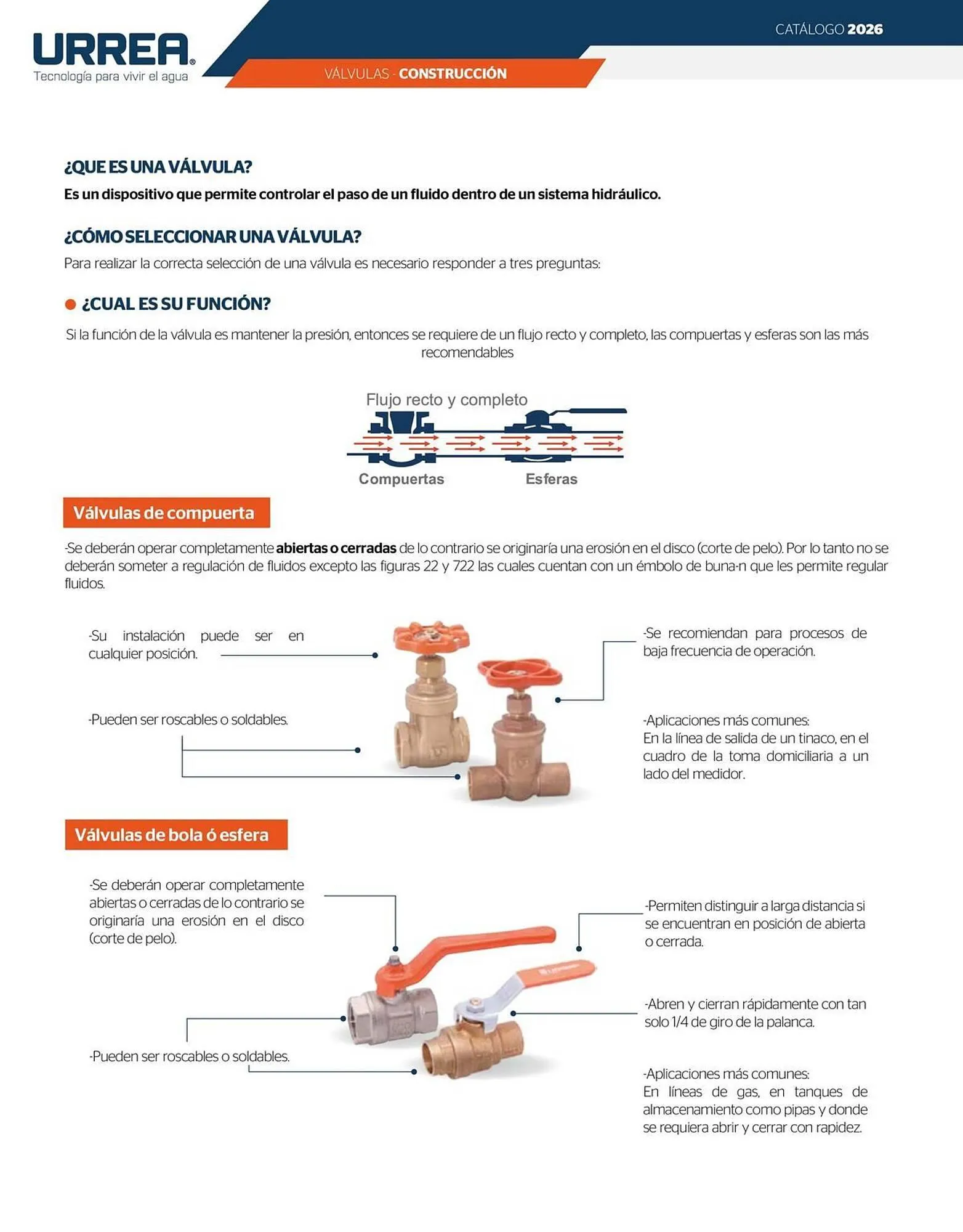 Catálogo de Catálogo Urrea 24 de abril al 31 de diciembre 2026 - Pagina 224