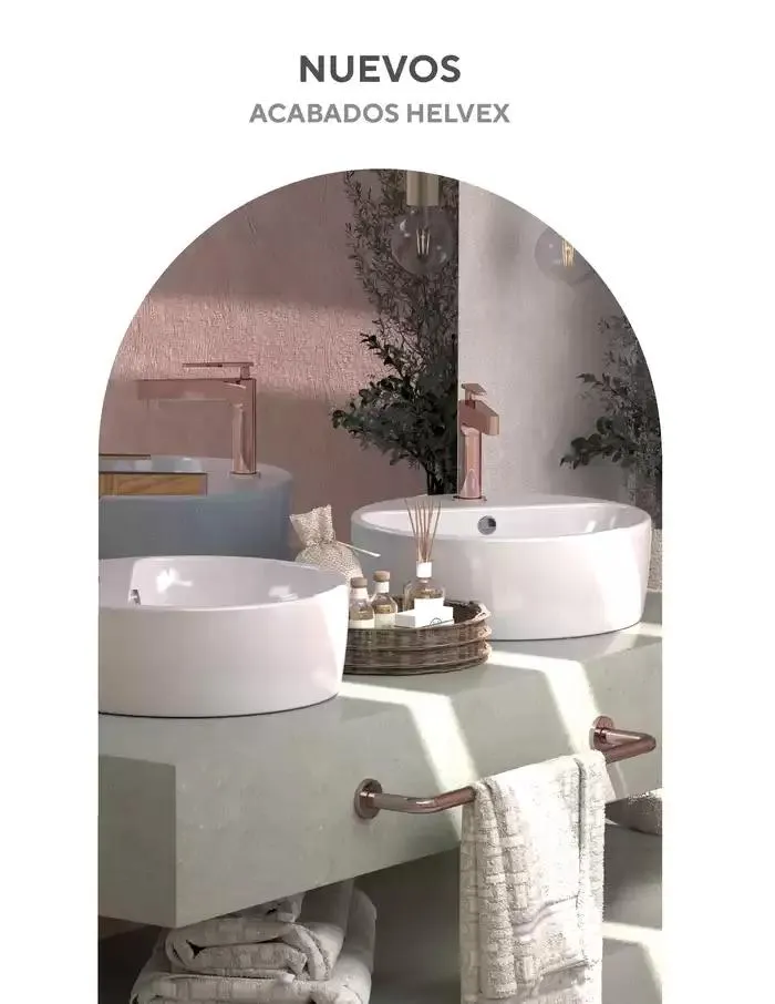 Catálogo de Catálogo Productos Nuevos 20 de diciembre al 28 de febrero 2025 - Pagina 6