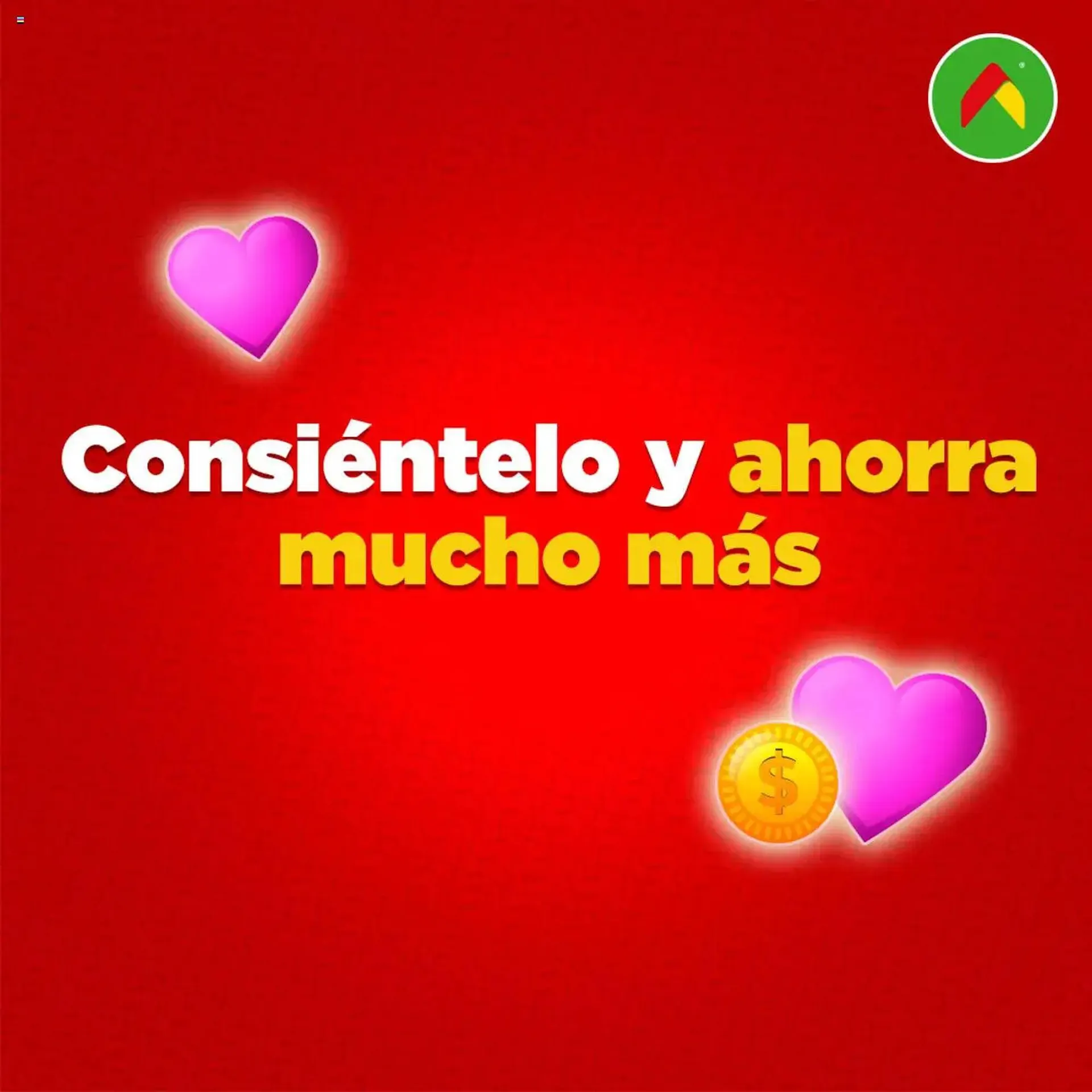 Catálogo de Catálogo Bodega Aurrerá 5 de junio al 18 de junio 2025 - Pagina 2