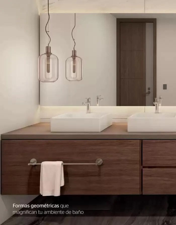 Catálogo de Catálogo Residencial 2025 28 de febrero al 28 de febrero 2026 - Pagina 90