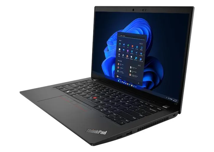 ThinkPad L14 3ra Gen (14", AMD)