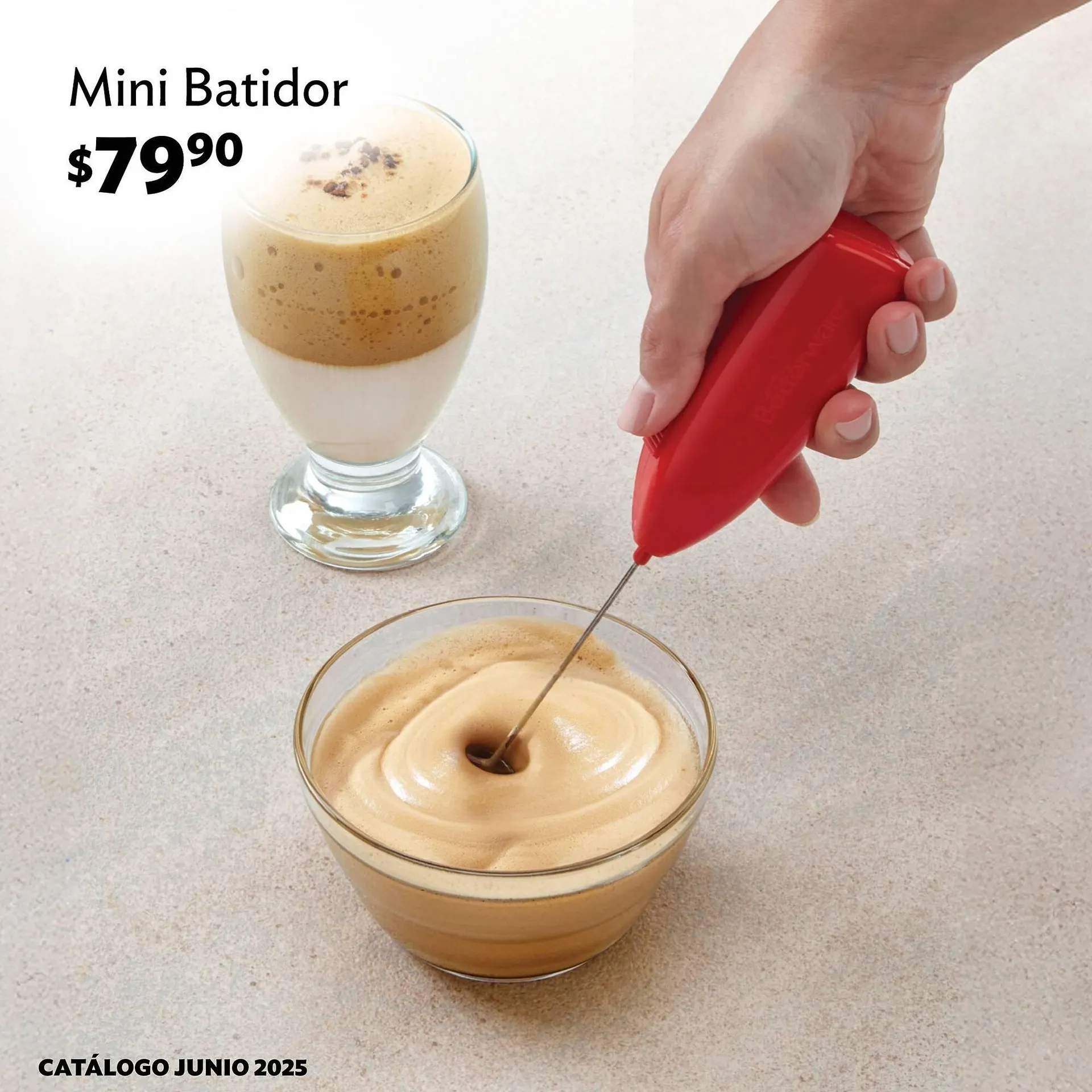 Catálogo de Catálogo BetterWare 18 de junio al 30 de junio 2025 - Pagina 3