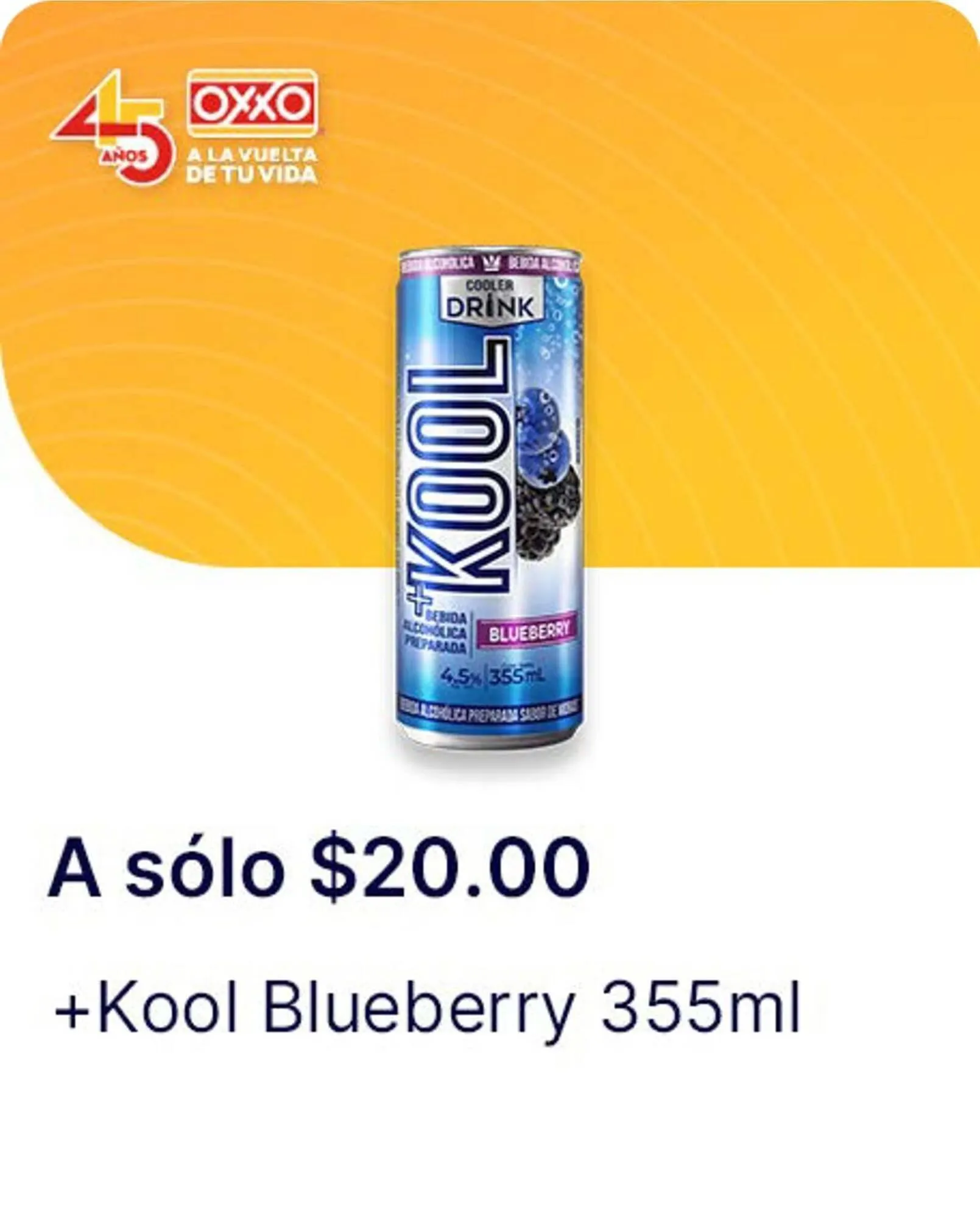 Catálogo de Catálogo OXXO 2 de noviembre al 29 de noviembre 2023 - Pagina 28