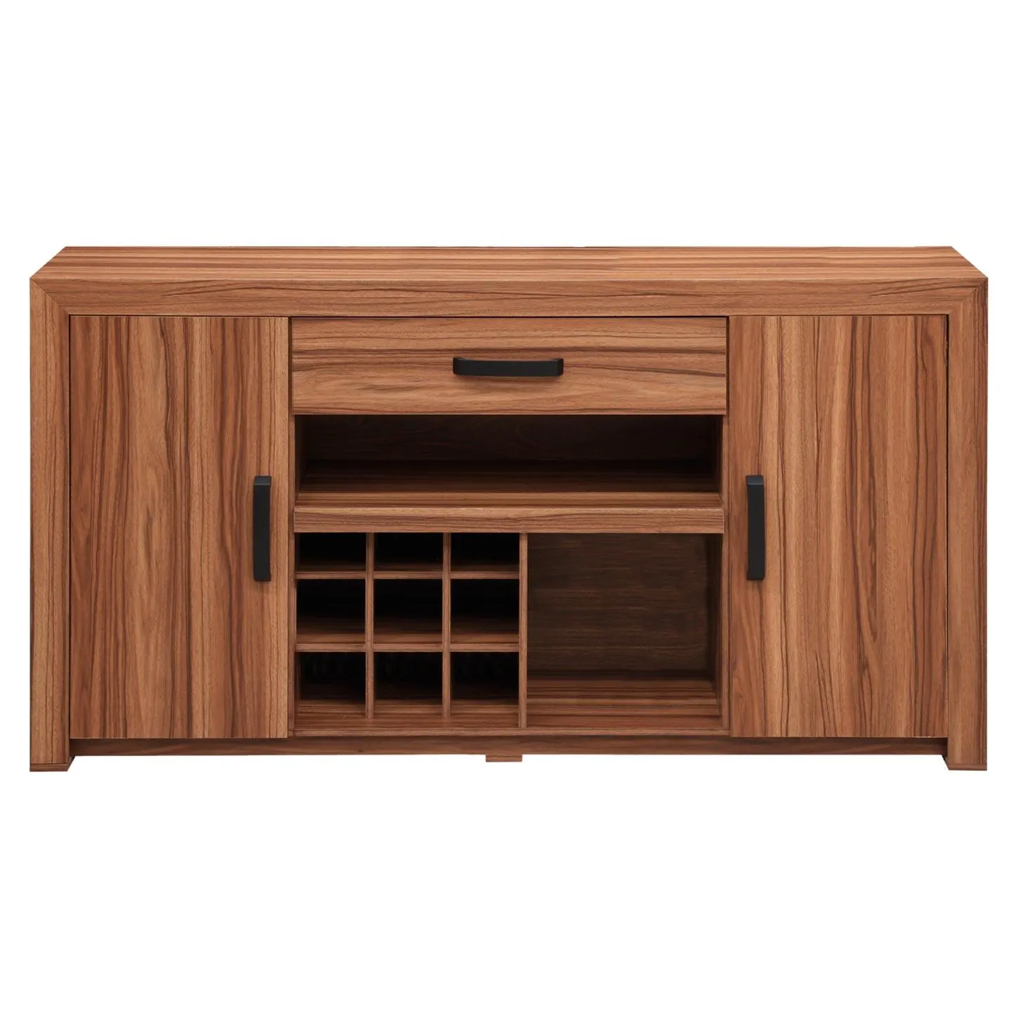 Buffet Ambar - Nogal