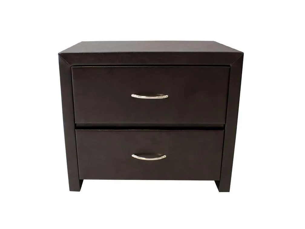 Buró Elegante Contempo RC-57