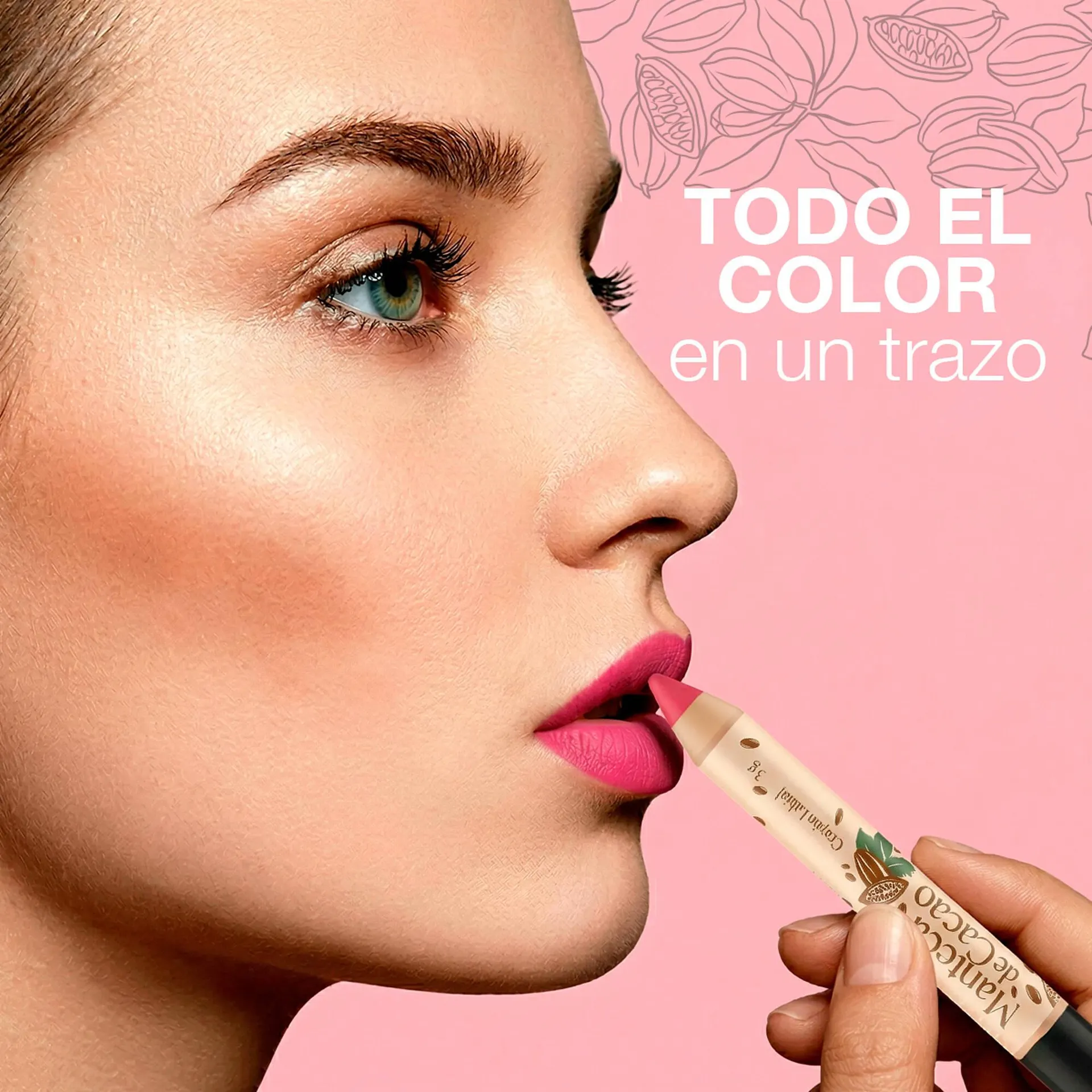 Catálogo Arabela - 1