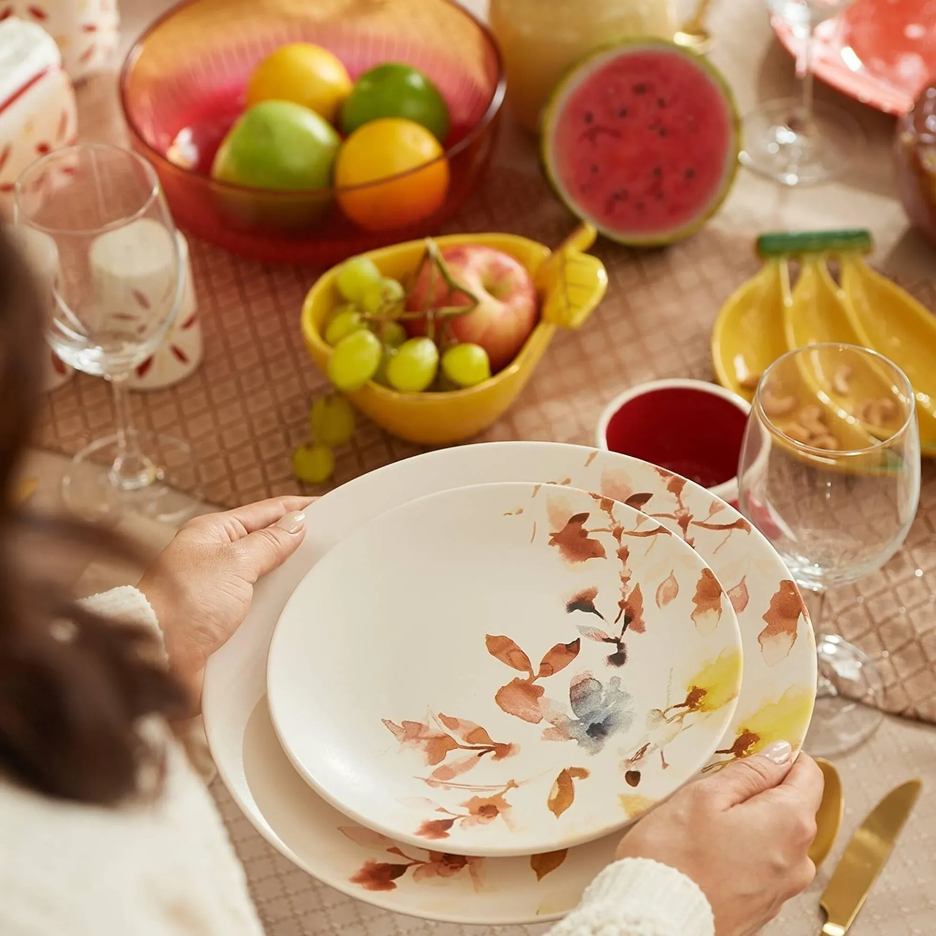 Catálogo de Catálogo Coppel 10 de septiembre al 10 de septiembre 2025 - Pagina 3