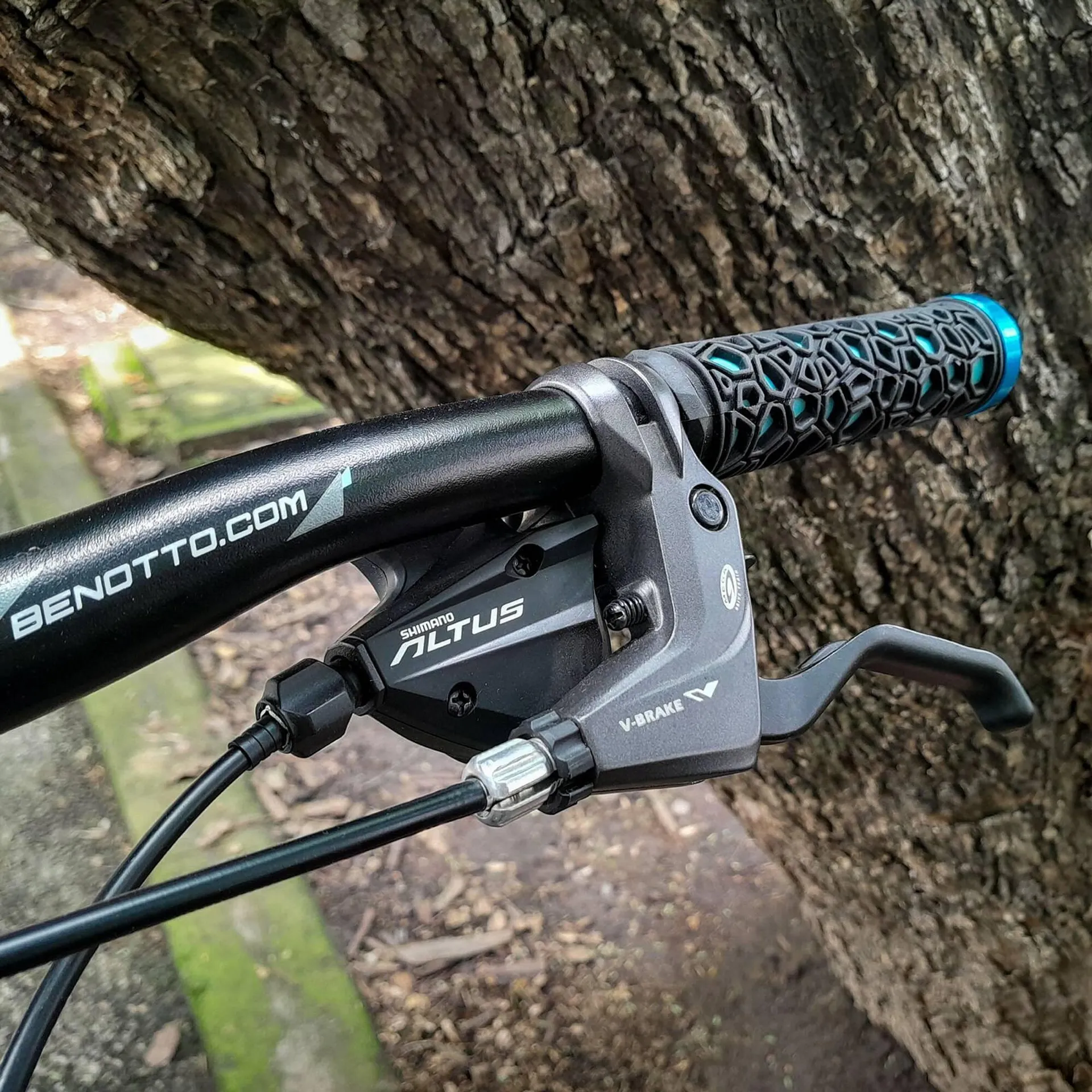 Catálogo de Catálogo Benotto 4 de septiembre al 30 de septiembre 2024 - Pagina 4