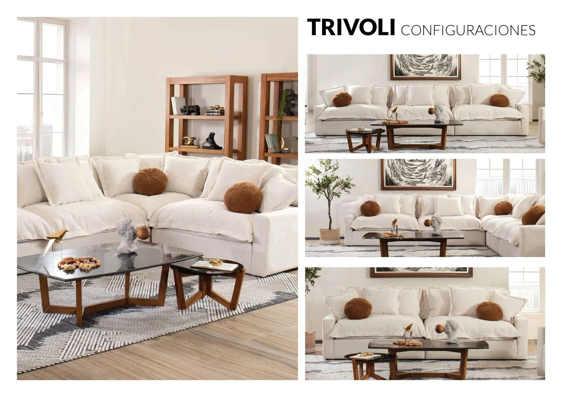 Catálogo de Catálogo Casa de las Lomas 30 de mayo al 31 de diciembre 2025 - Pagina 7