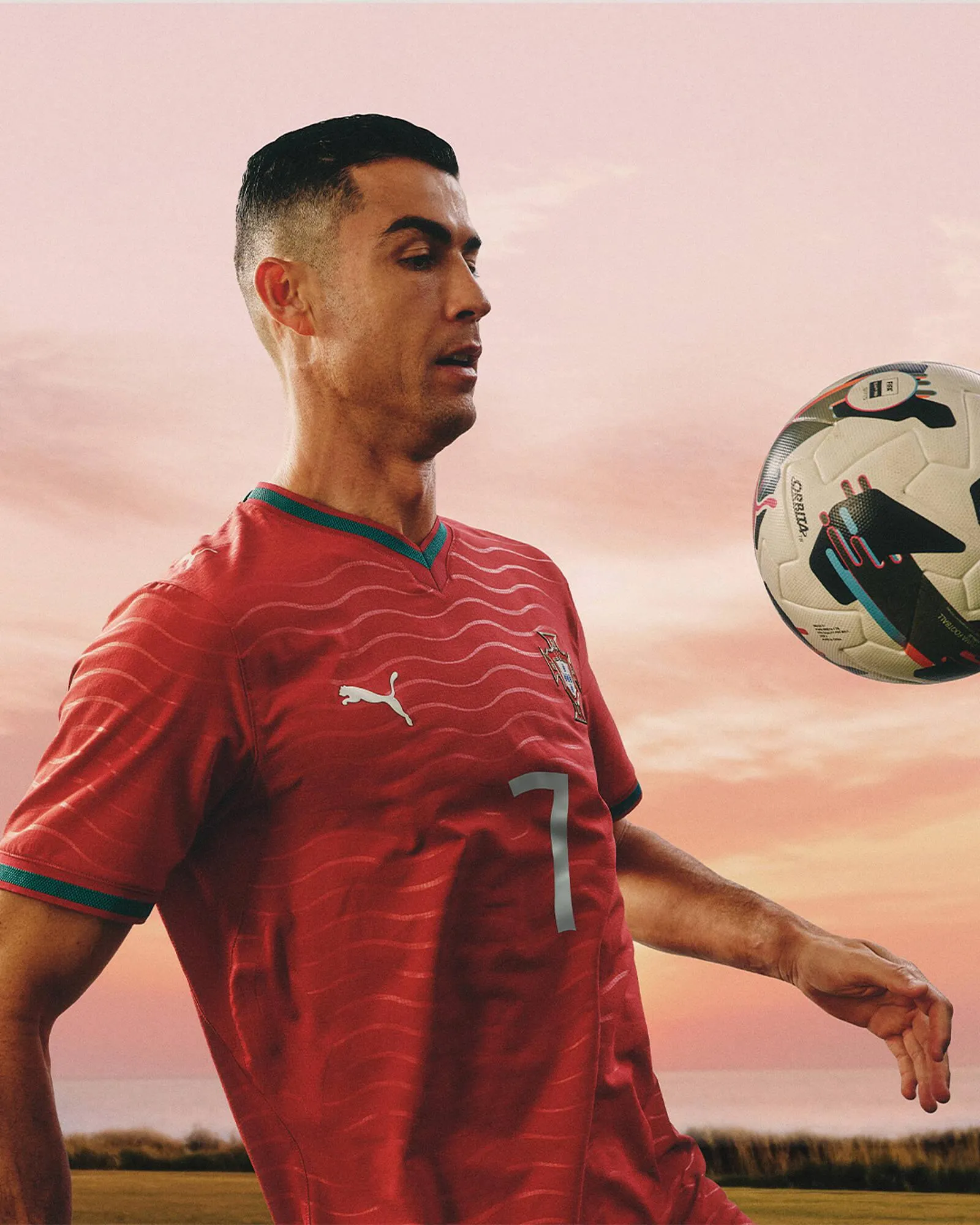 Catálogo de Catálogo Martí 2 de abril al 10 de abril 2026 - Pagina 2