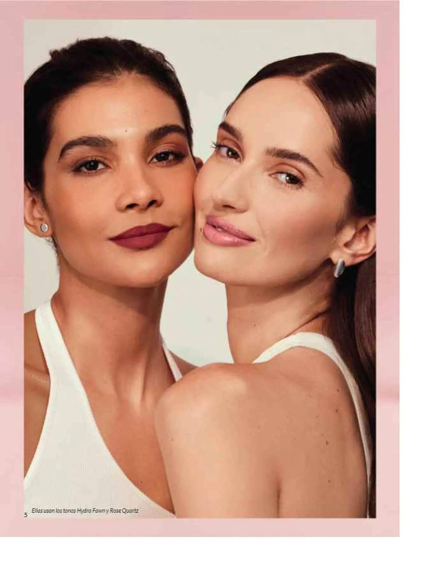 Catálogo de Catálogo Avon 10 de septiembre al 30 de septiembre 2025 - Pagina 9