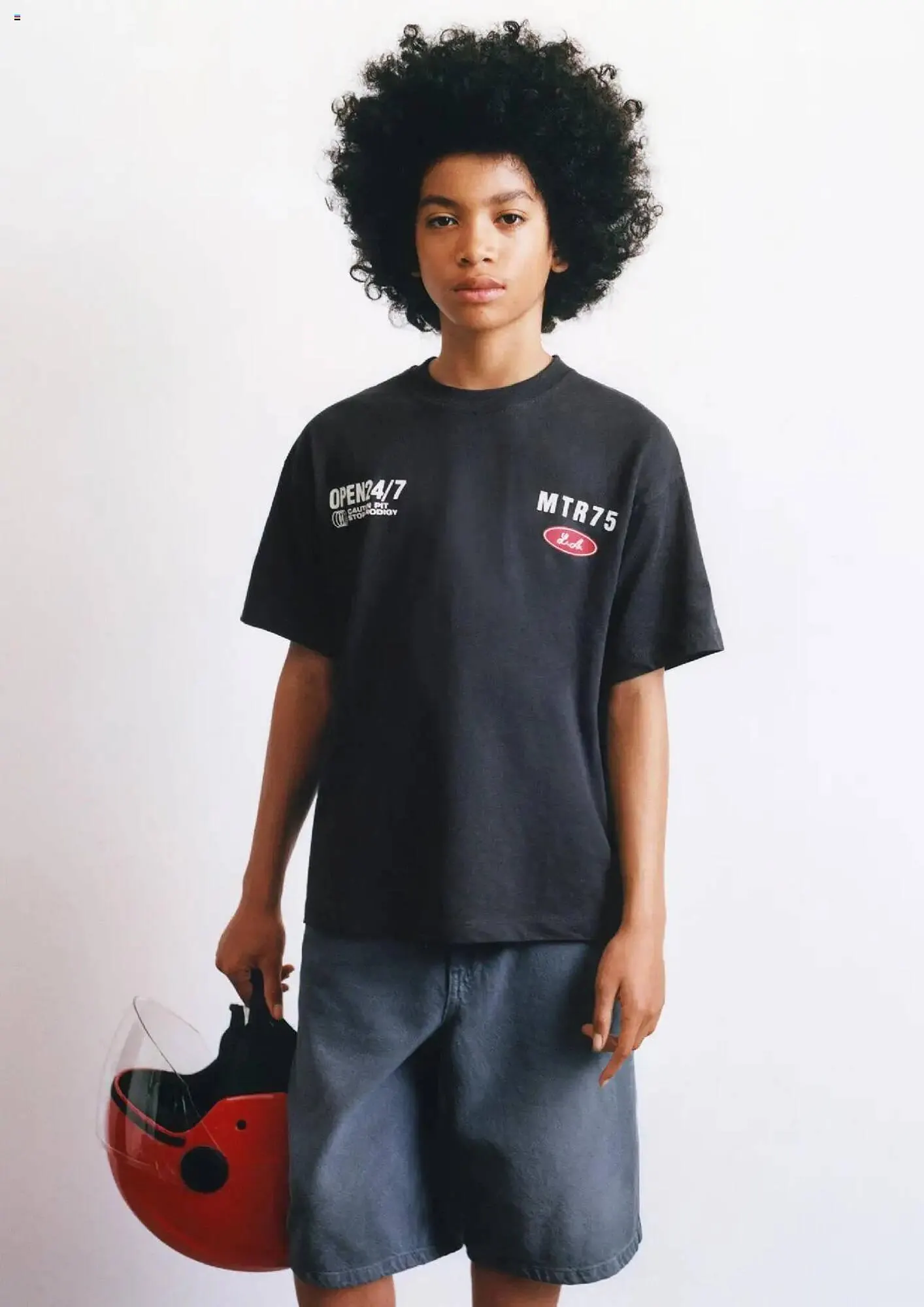 Catálogo de Catálogo ZARA 1 de mayo al 31 de mayo 2025 - Pagina 9