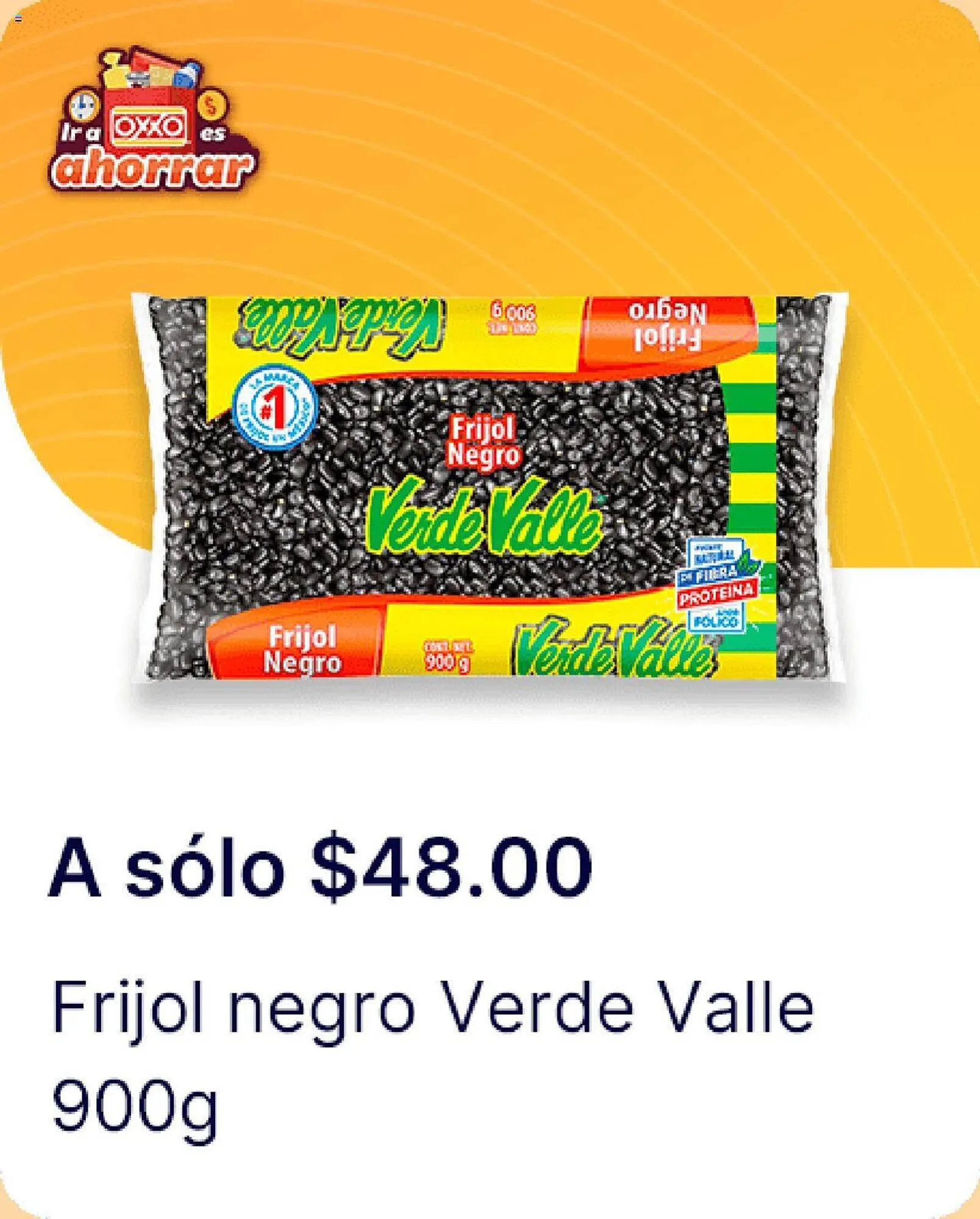 Catálogo de Catálogo OXXO 14 de marzo al 17 de abril 2024 - Pagina 103