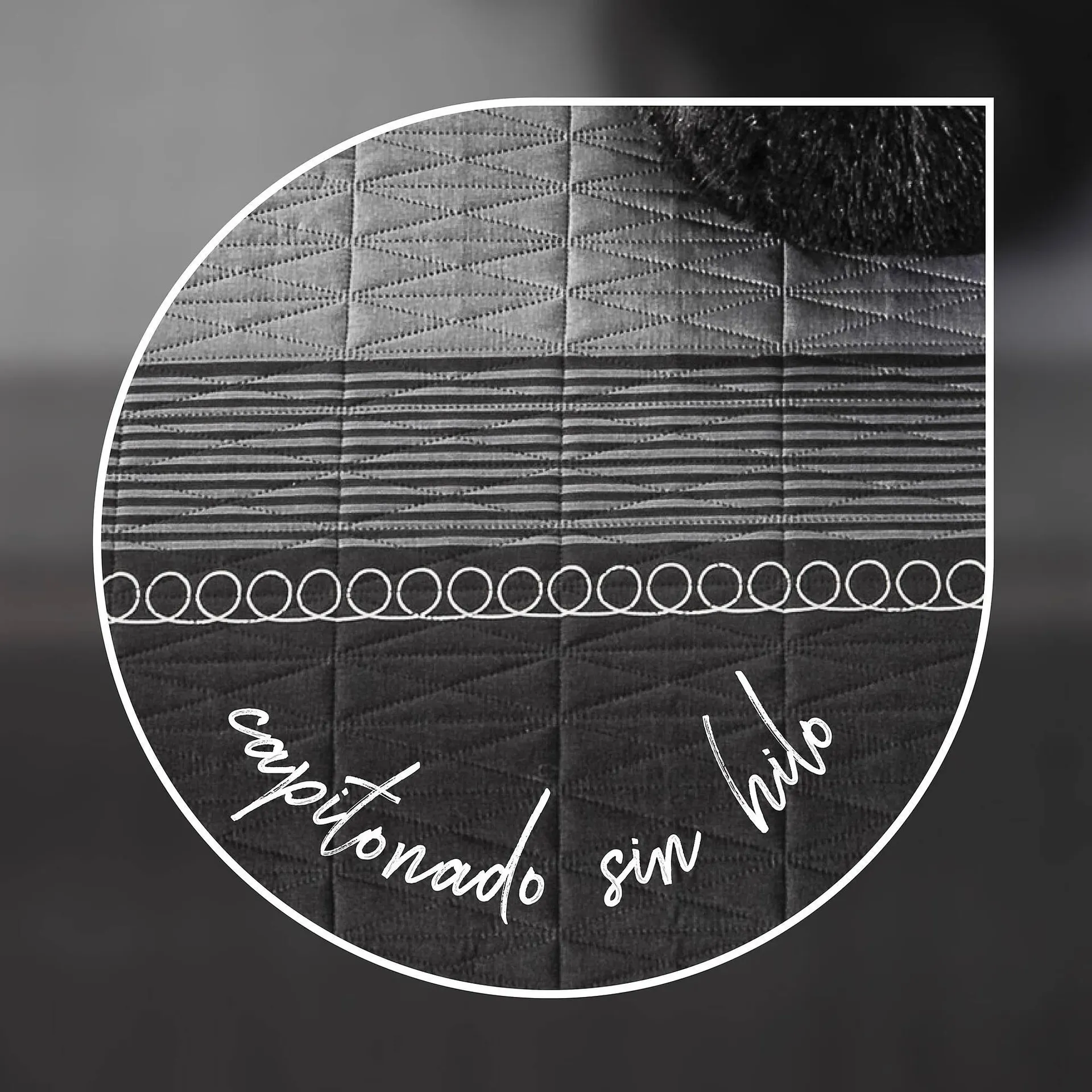 Catálogo de Catálogo Colchas Concord 19 de junio al 19 de junio 2025 - Pagina 3