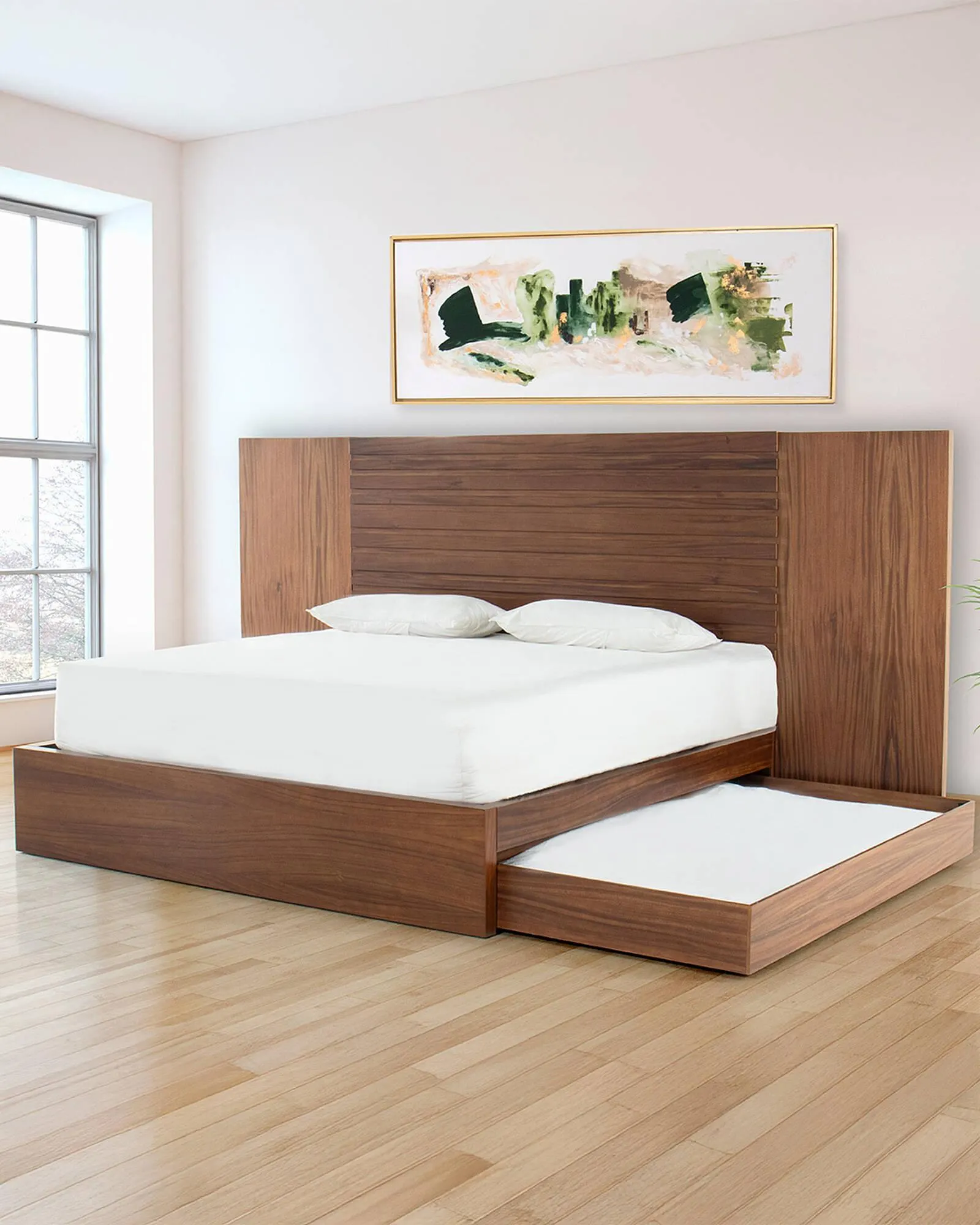 Catálogo de Catálogo Casa de las Lomas 30 de junio al 30 de junio 2025 - Pagina 3