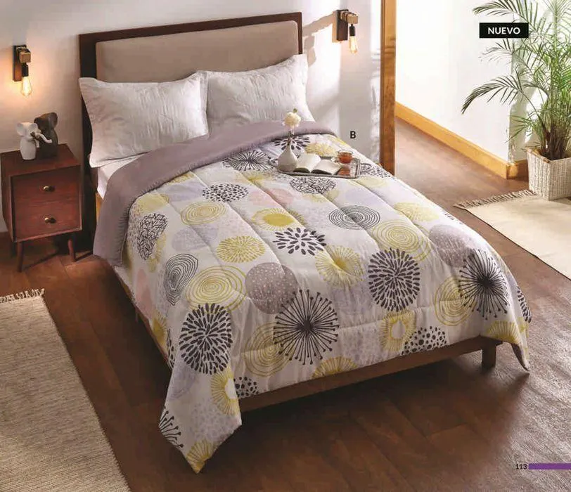 Catálogo de Avon Casa & Estilo C16 31 de agosto al 7 de octubre 2024 - Pagina 113