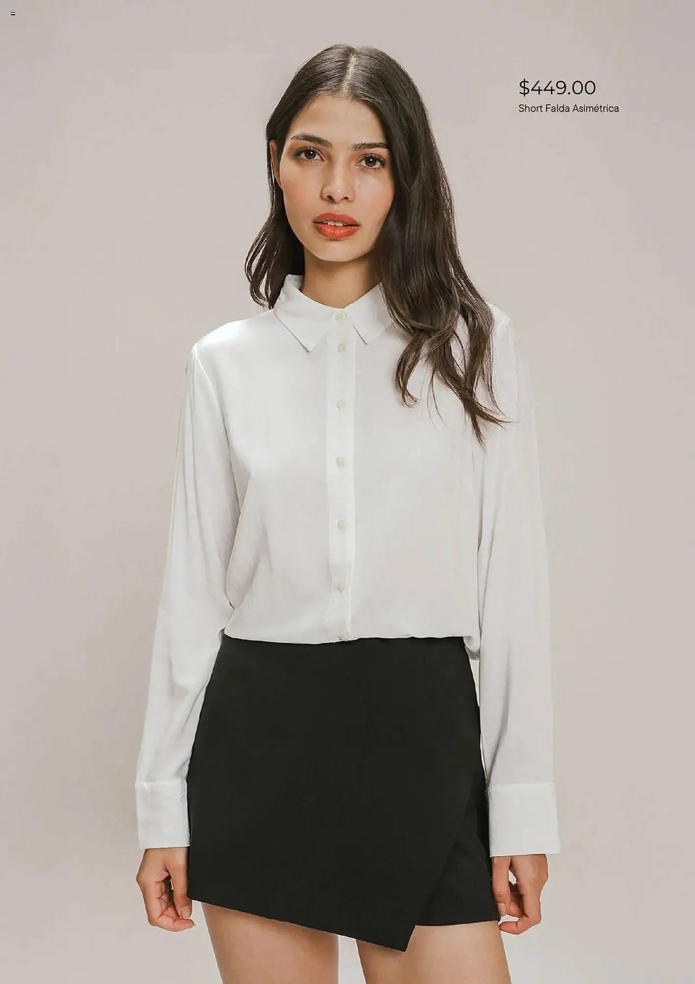 Catálogo de Catálogo C&A 1 de agosto al 1 de septiembre 2025 - Pagina 16