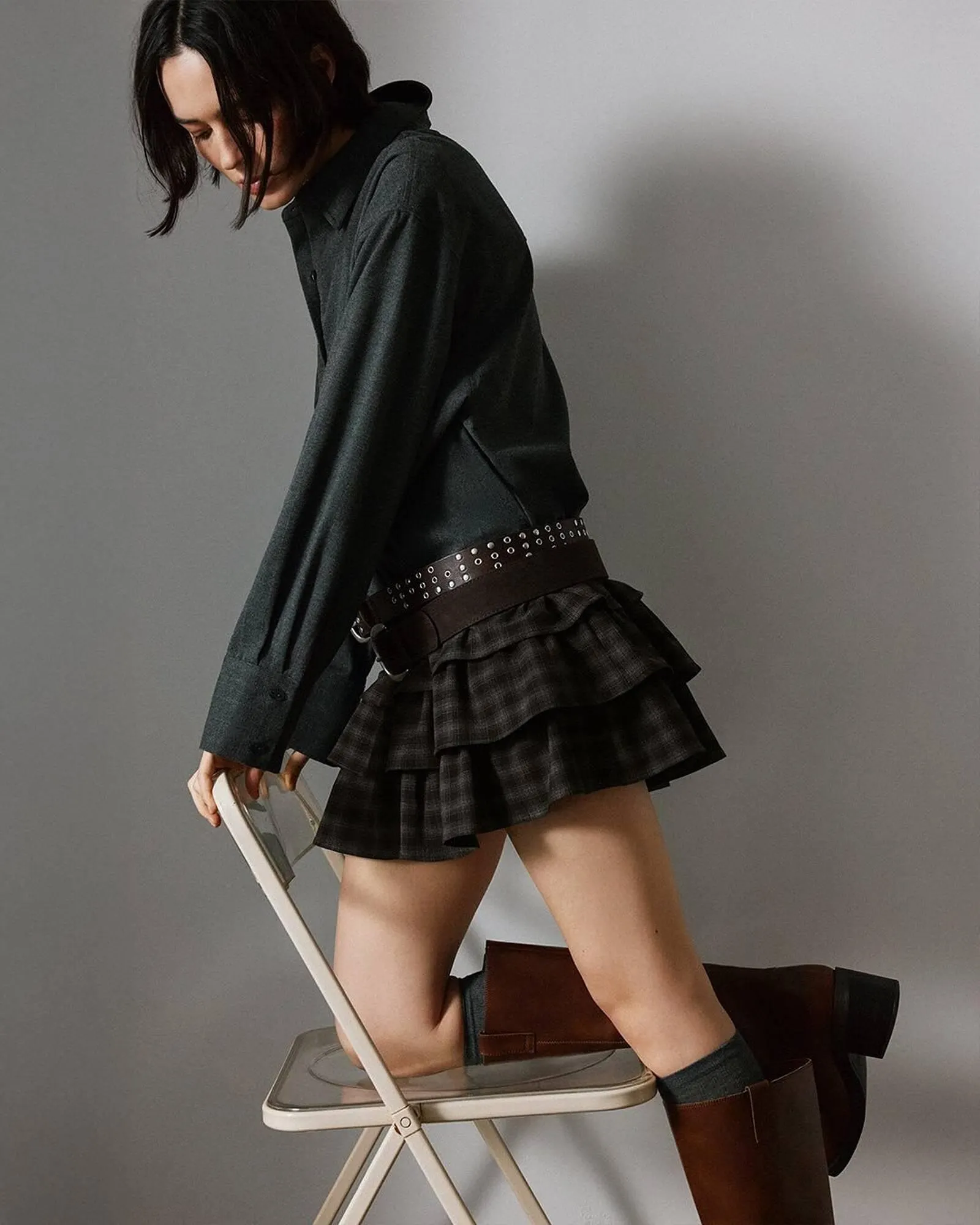 Catálogo de Catálogo Pull & Bear 9 de enero al 22 de enero 2026 - Pagina 3