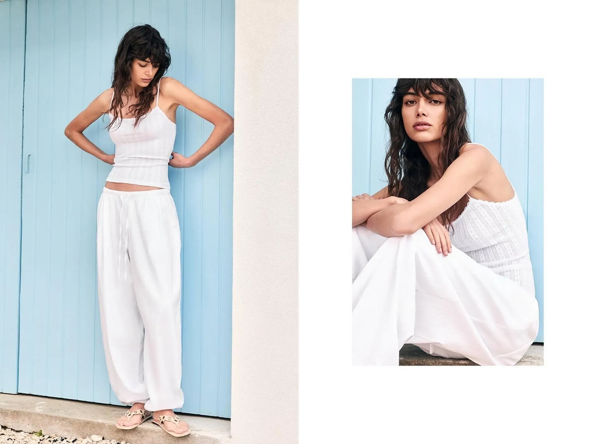 Catálogo de Catálogo Pull & Bear 10 de abril al 23 de abril 2026 - Pagina 2