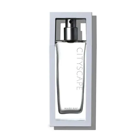 Cityscape® para ella Eau de Parfum