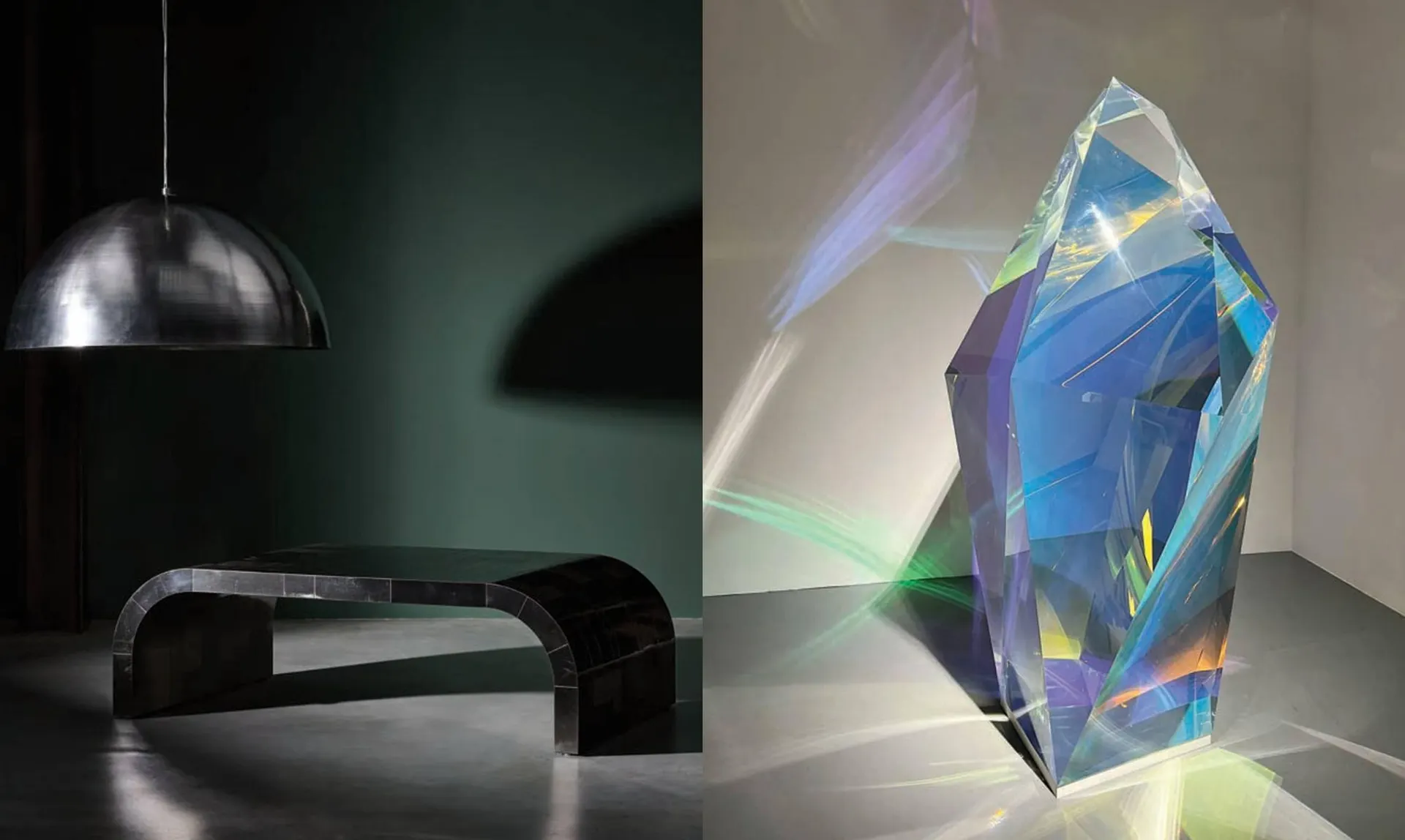 Catálogo de Catálogo Comex 22 de enero al 28 de febrero 2026 - Pagina 62