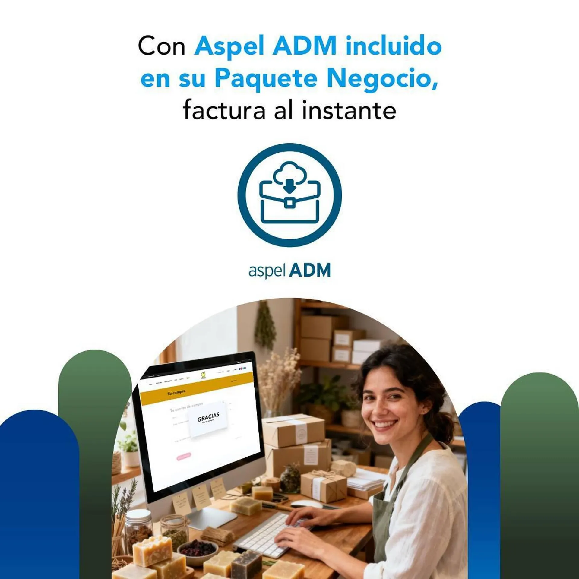 Catálogo de Catálogo Telmex 10 de enero al 31 de enero 2026 - Pagina 3