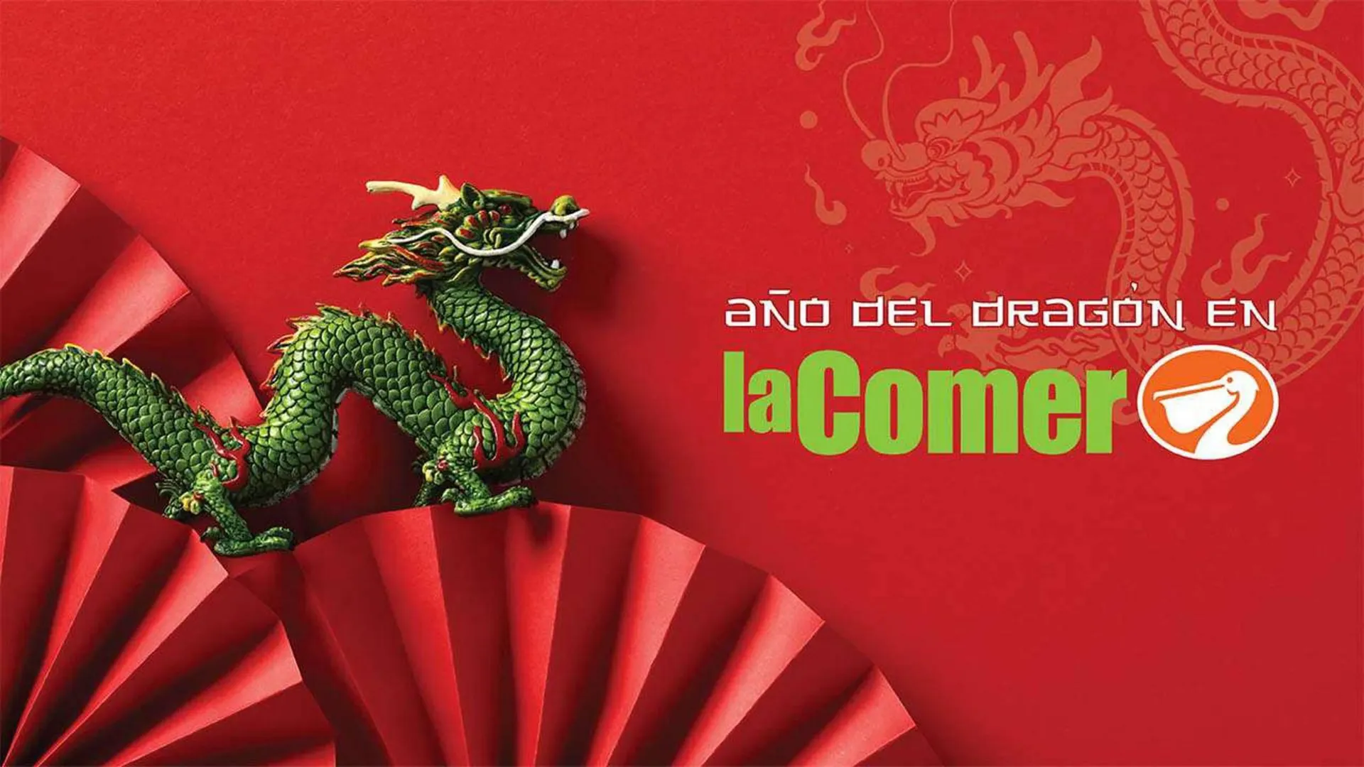 Catálogo de Catálogo La Comer 9 de febrero al 22 de febrero 2024 - Pagina 25