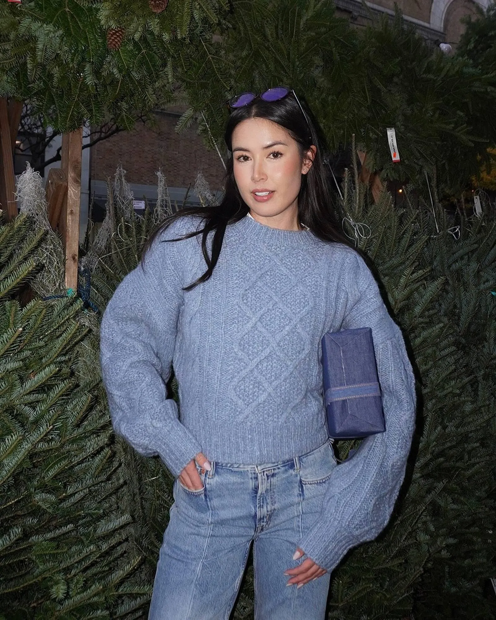 Catálogo de Catálogo American Eagle 7 de diciembre al 10 de diciembre 2025 - Pagina 2