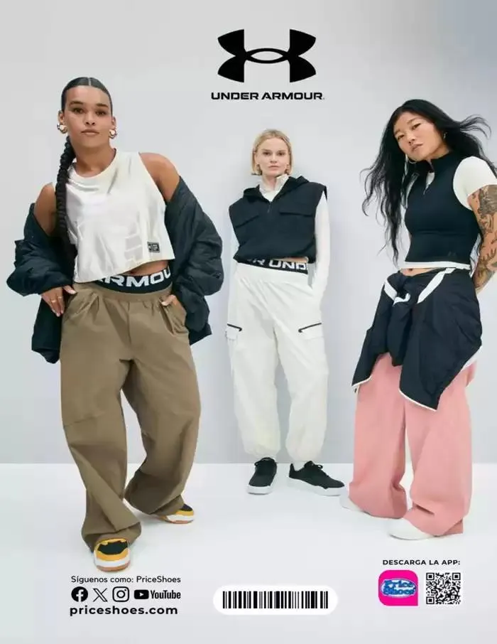 Catálogo de IMP SPRING | 2025 | 2E 22 de abril al 30 de junio 2025 - Pagina 606