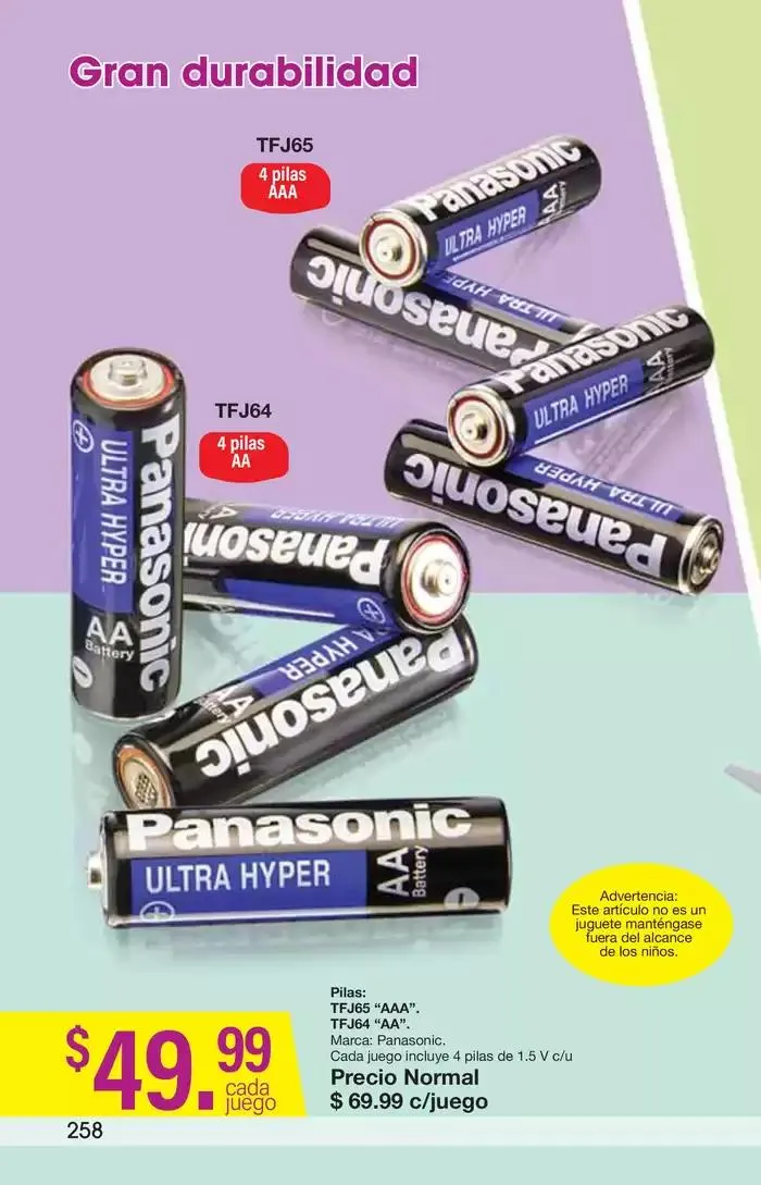 Catálogo de Arabela Campaña 24 24 de octubre al 14 de noviembre 2024 - Pagina 228