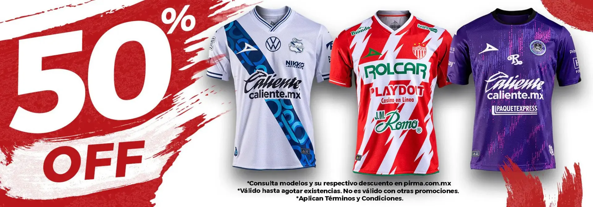 Catálogo de Catálogo Pirma 9 de junio al 15 de junio 2025 - Pagina 2