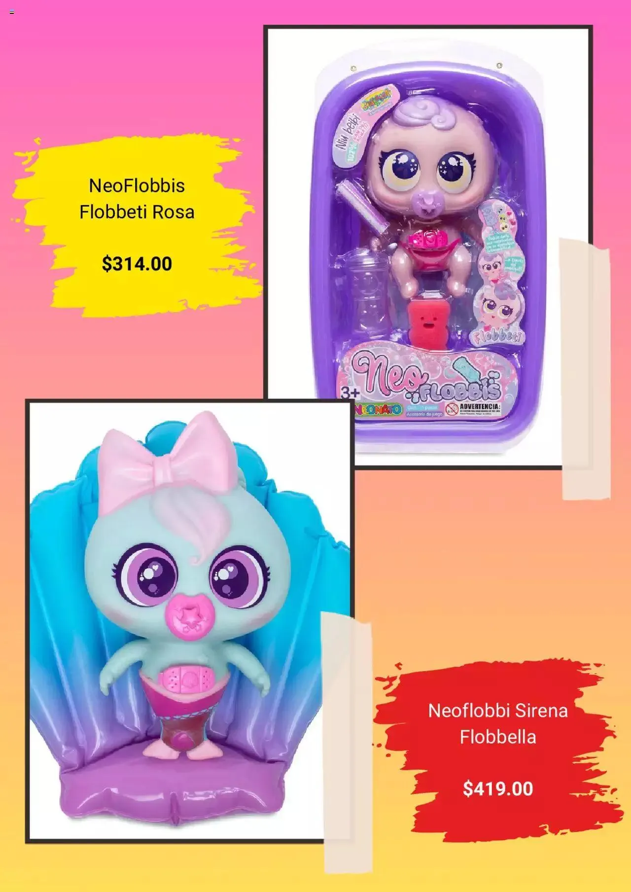 Catálogo de Distroller catálogo 11 de diciembre al 11 de enero 2024 - Pagina 6