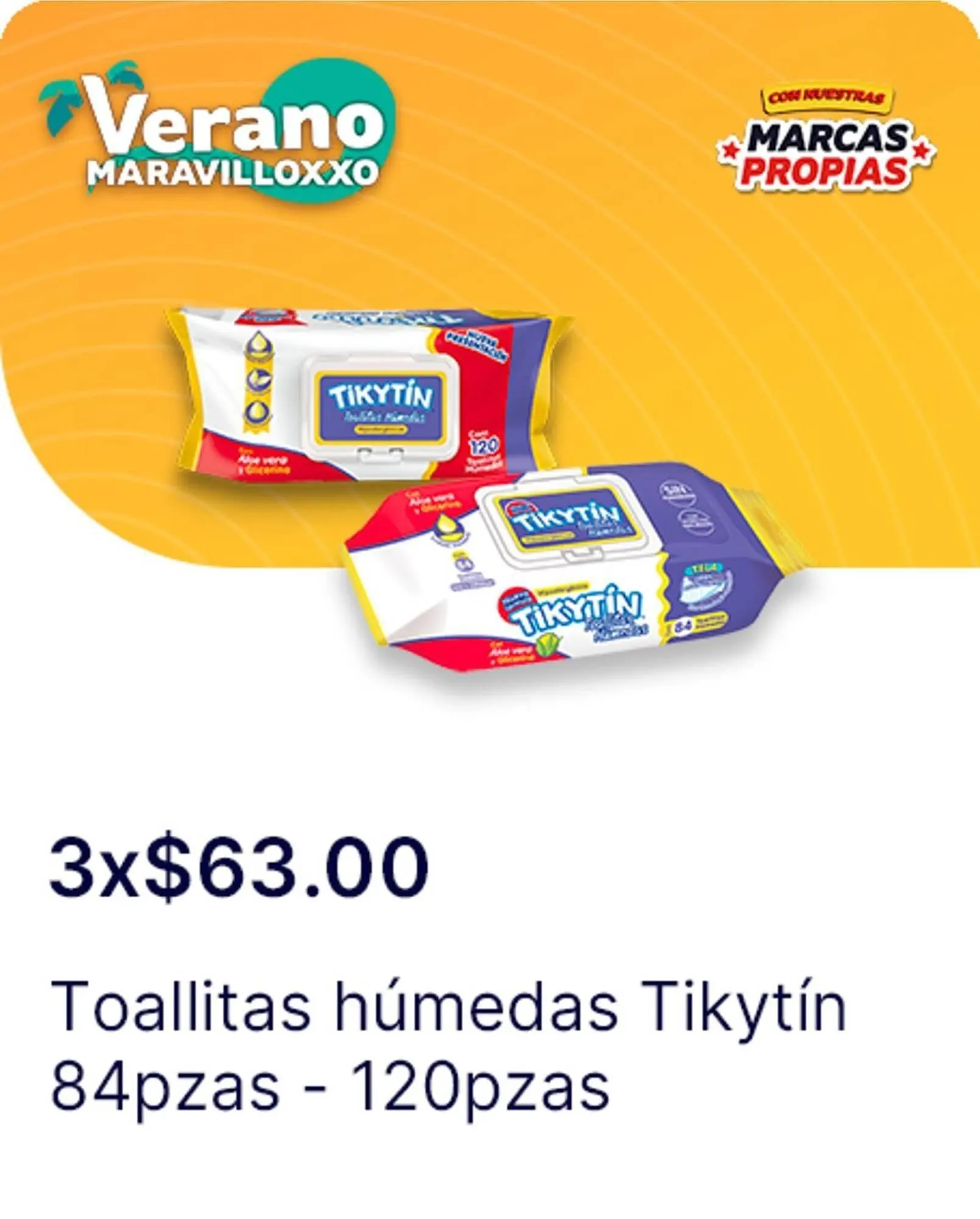 Catálogo de Catálogo OXXO 13 de agosto al 20 de agosto 2025 - Pagina 37