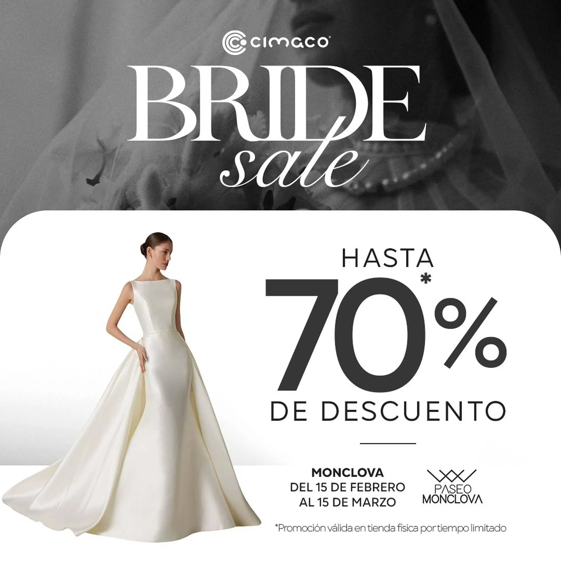 Catálogo de Catálogo Cimaco 1 de octubre al 31 de octubre 2025 - Pagina 5