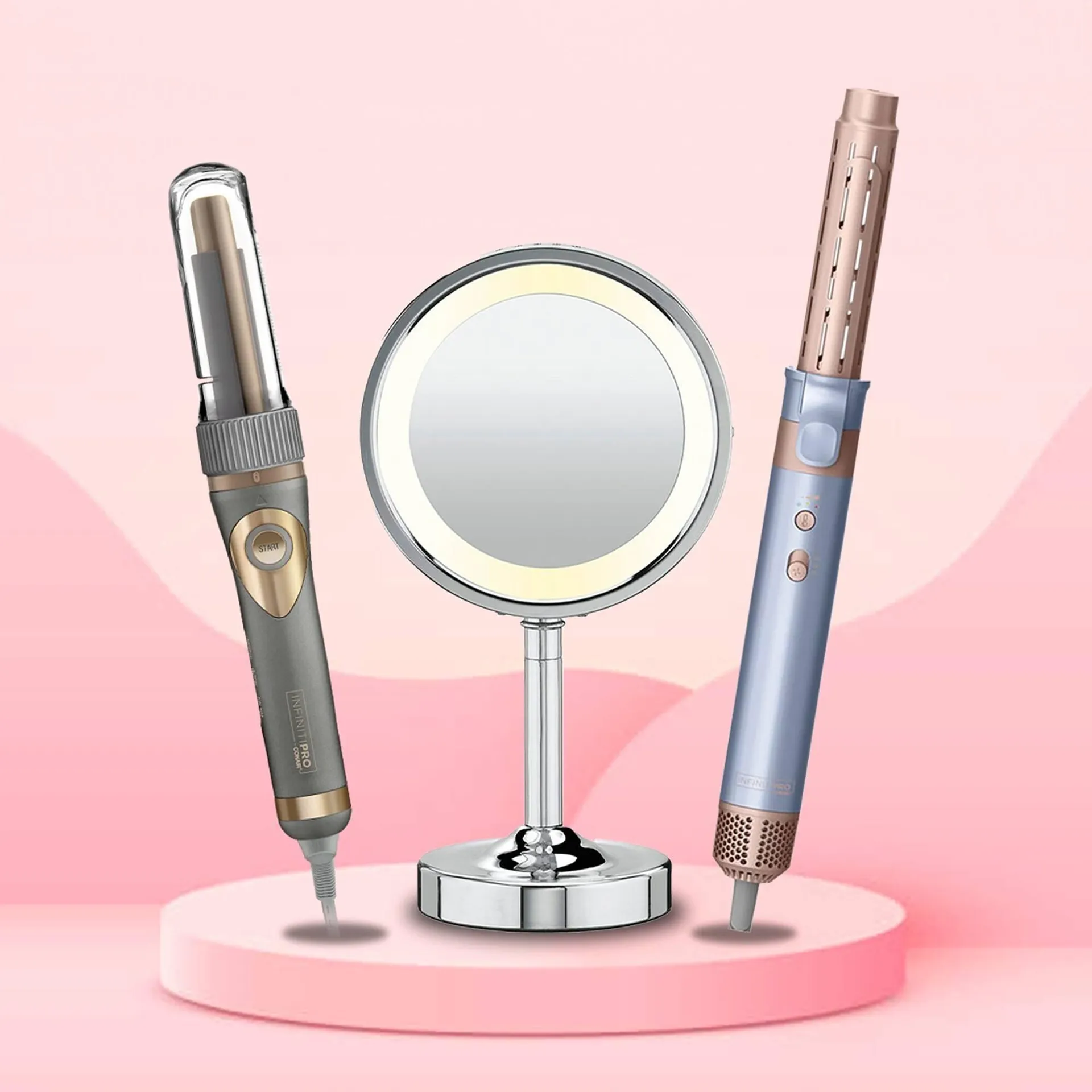 Catálogo de Catálogo Coppel 23 de junio al 29 de junio 2025 - Pagina 2