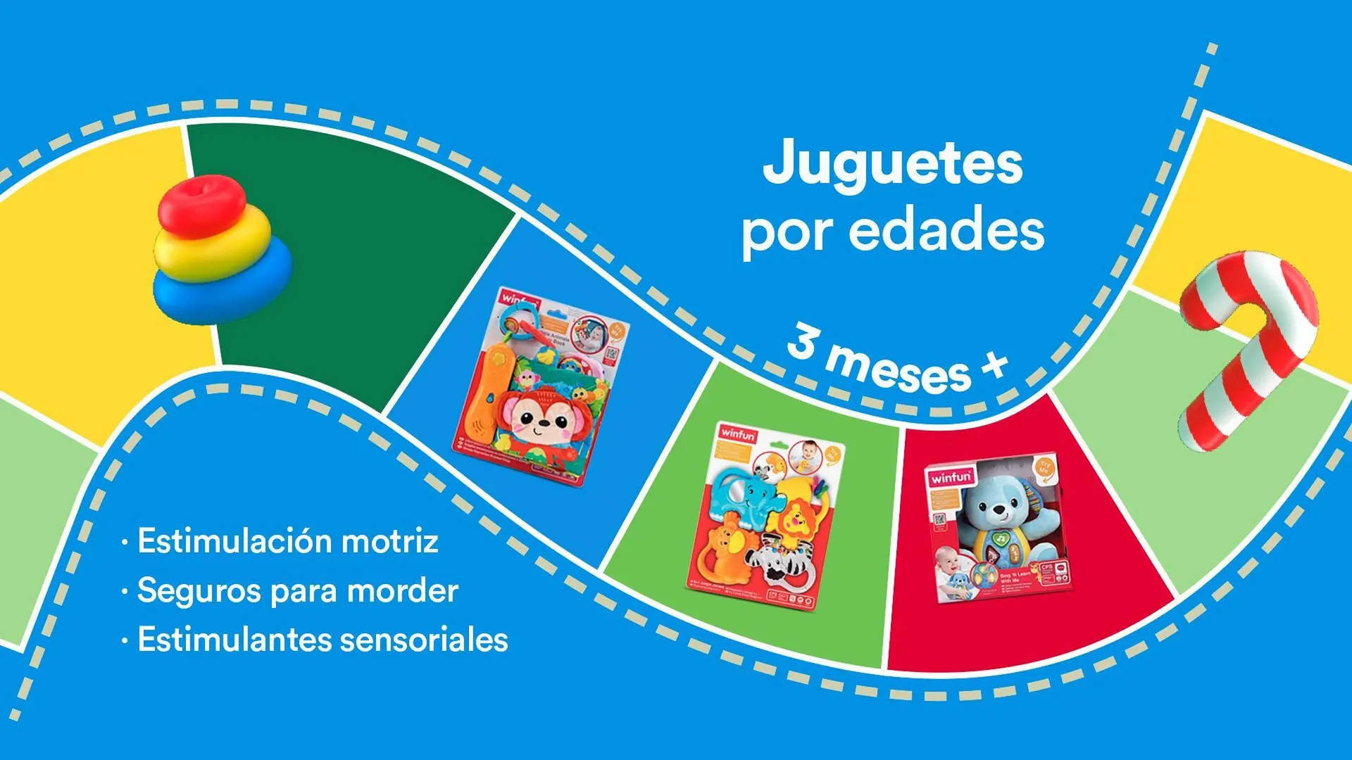 Catálogo de Catálogo Coppel 7 de enero al 13 de enero 2025 - Pagina 1