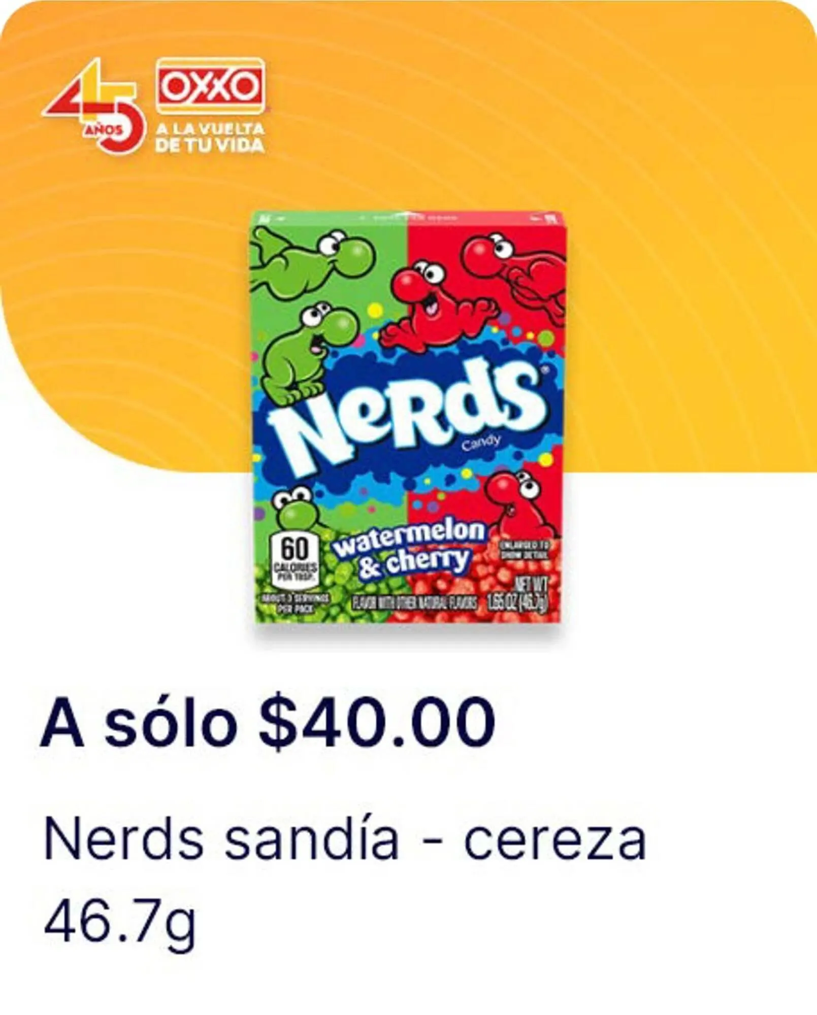 Catálogo de Catálogo OXXO 2 de noviembre al 29 de noviembre 2023 - Pagina 23