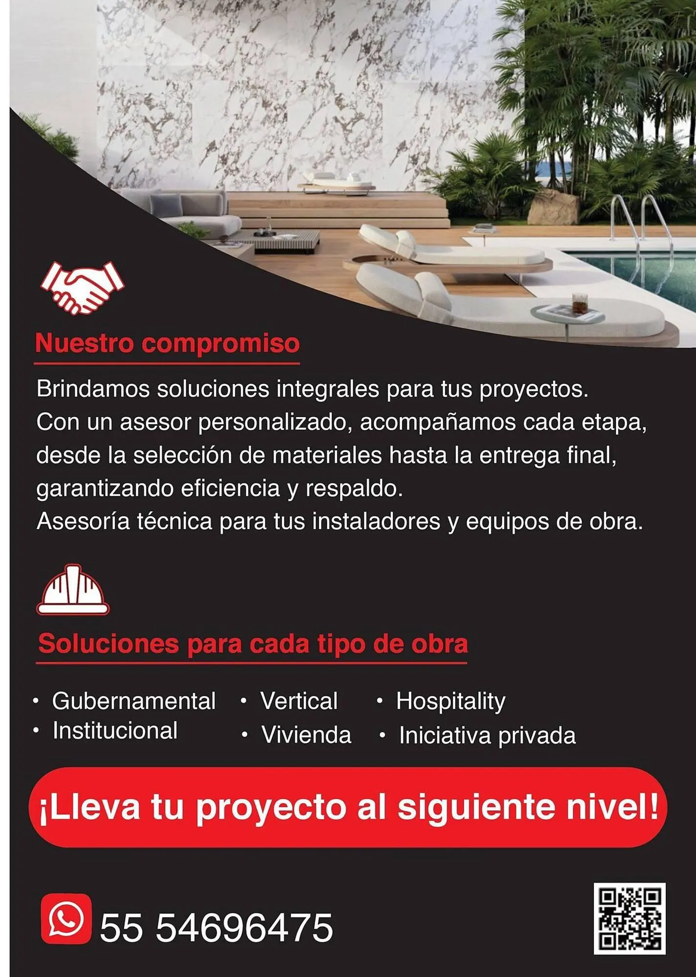 Catálogo de Catálogo Interceramic 16 de marzo al 31 de marzo 2026 - Pagina 2