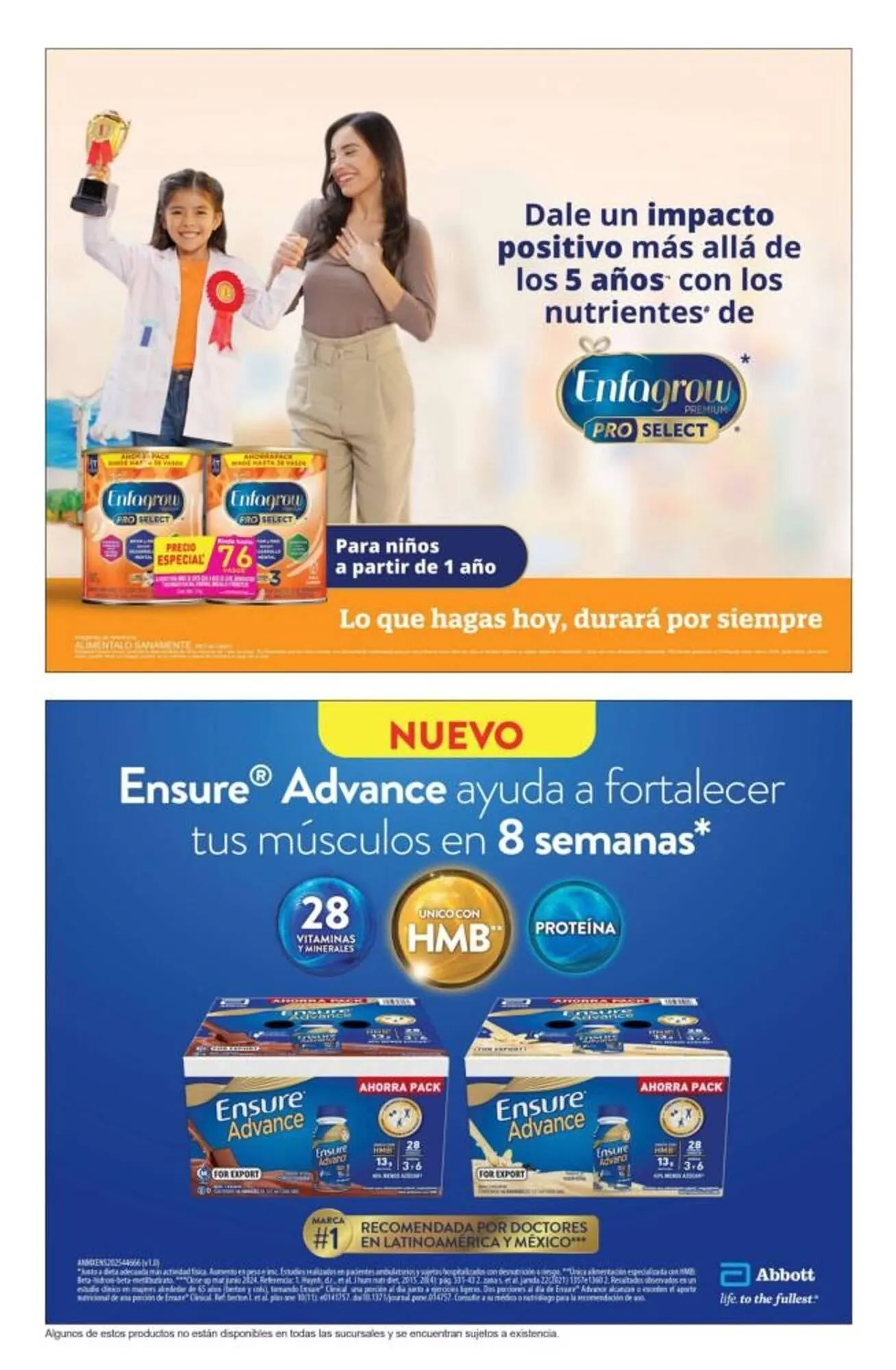 Catálogo de Catálogo Costco 1 de julio al 31 de julio 2025 - Pagina 108