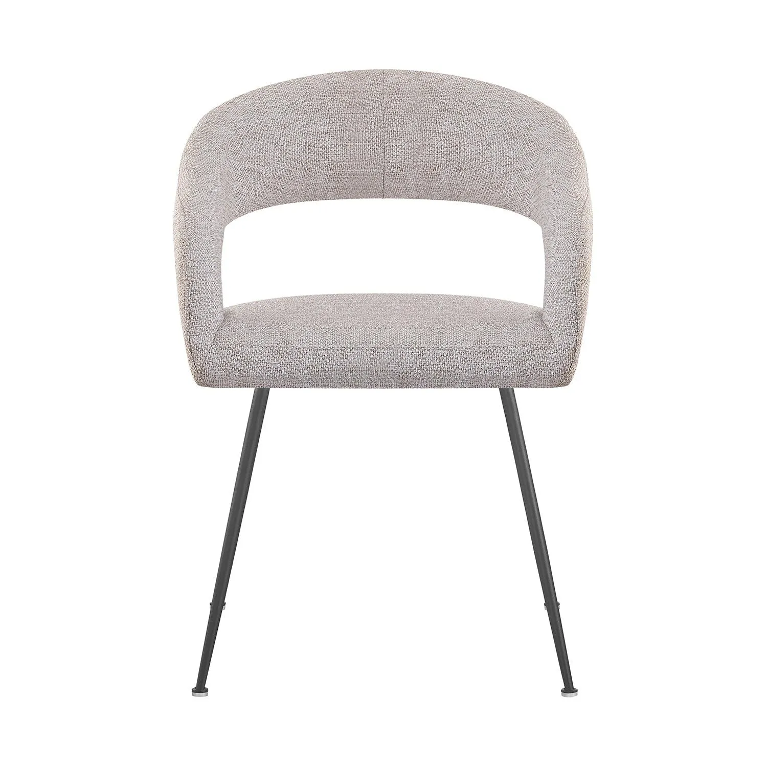 Silla Matera Pata Negra