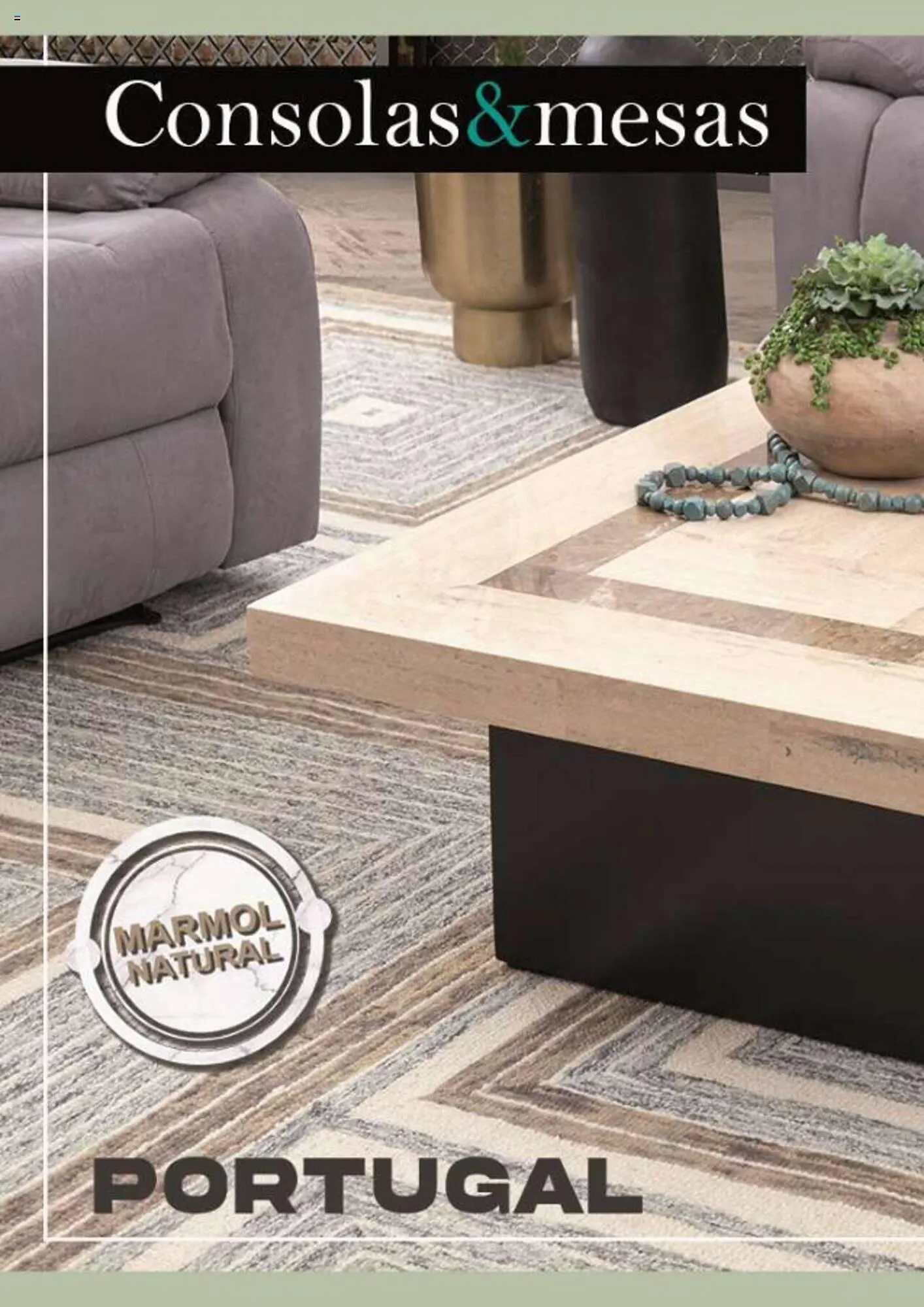 Catálogo de Catálogo Muebles Dico 16 de abril al 23 de abril 2024 - Pagina 39