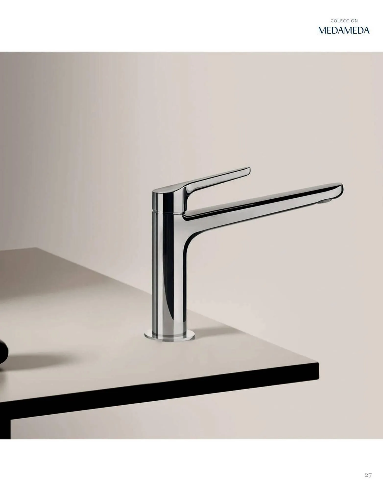 Catálogo de Catálogo Urrea 28 de febrero al 28 de febrero 2026 - Pagina 33