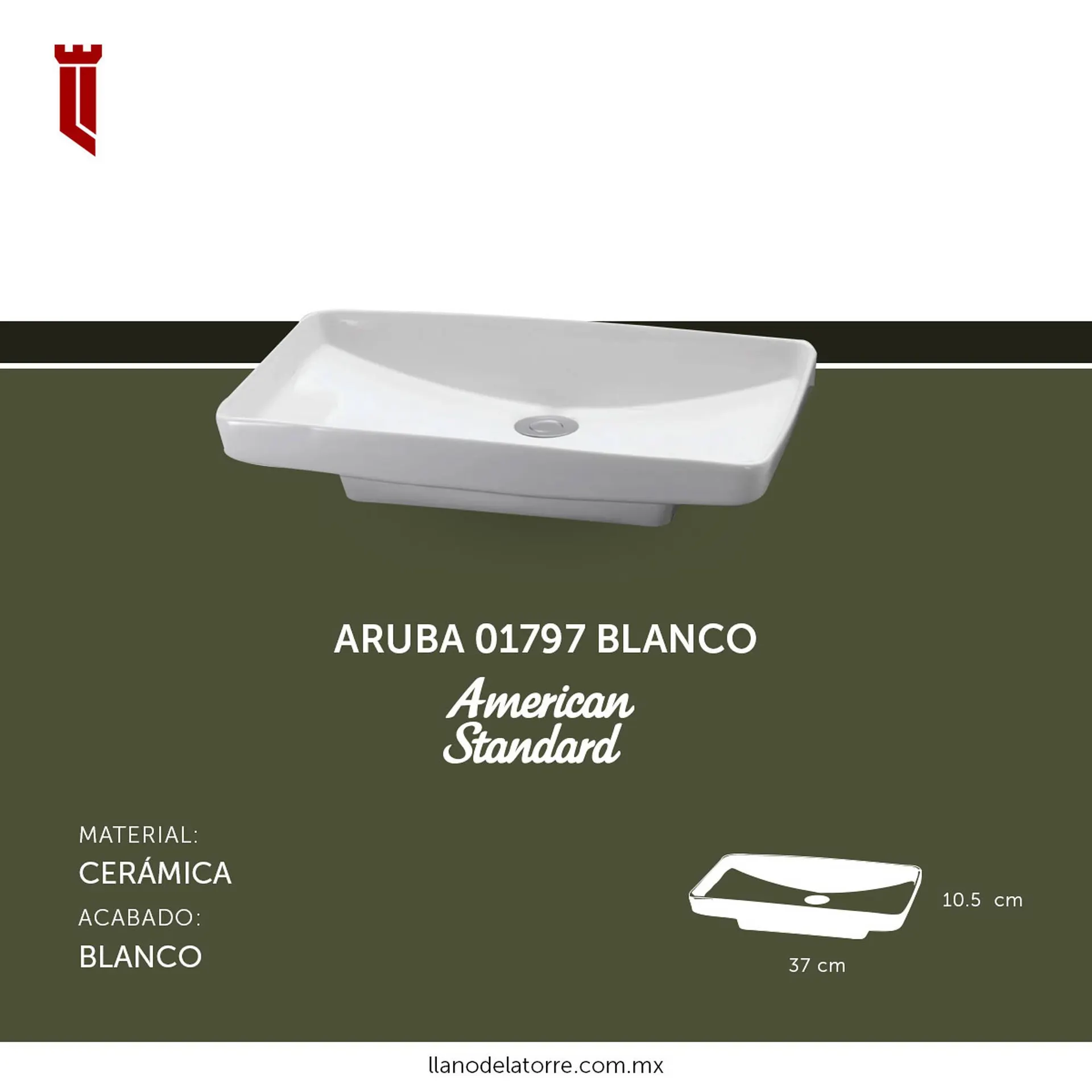 Catálogo de Catálogo Llano de la Torre 22 de junio al 28 de junio 2025 - Pagina 2