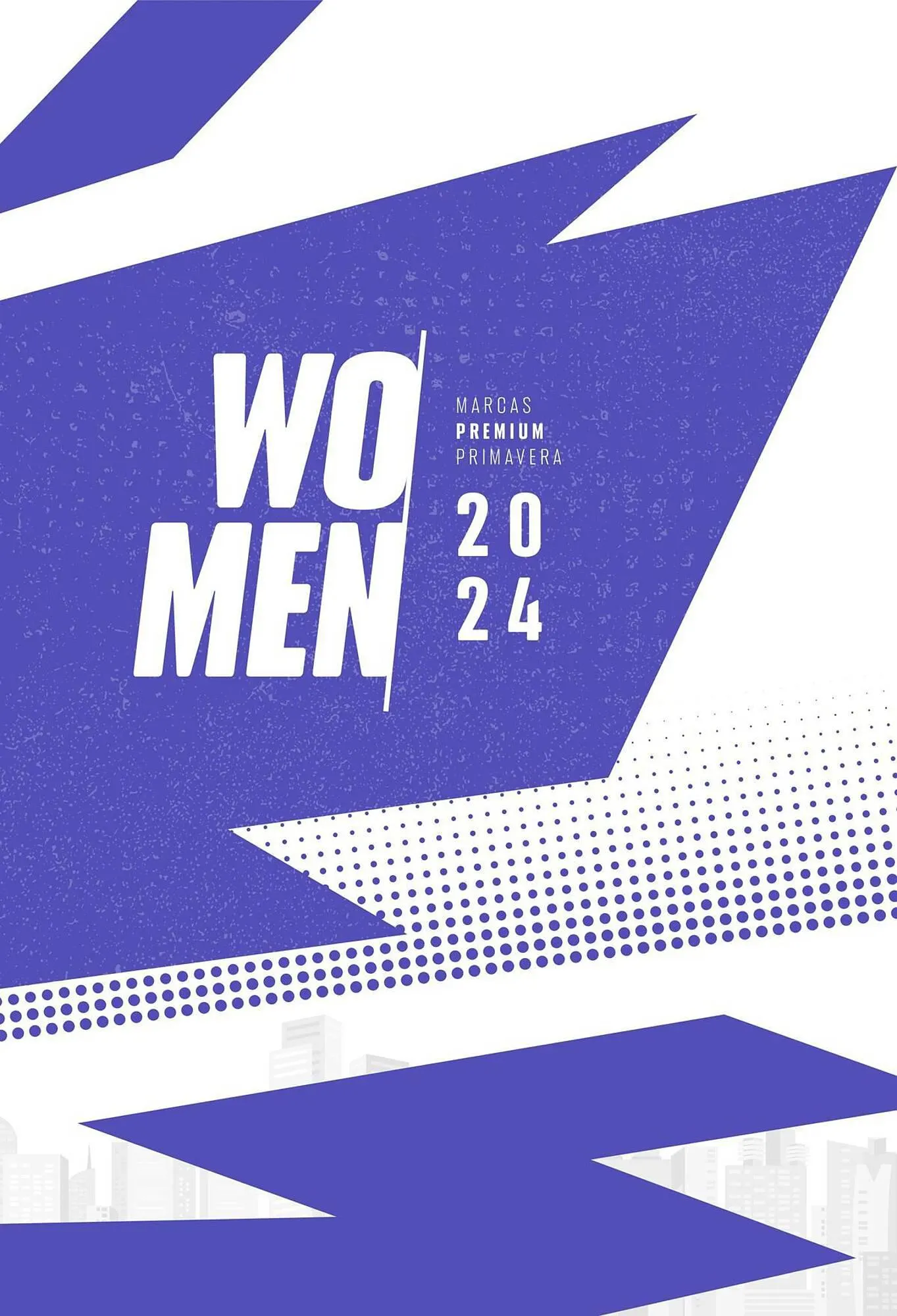 Catálogo de Catálogo SC Pakar 19 de marzo al 20 de junio 2024 - Pagina 2