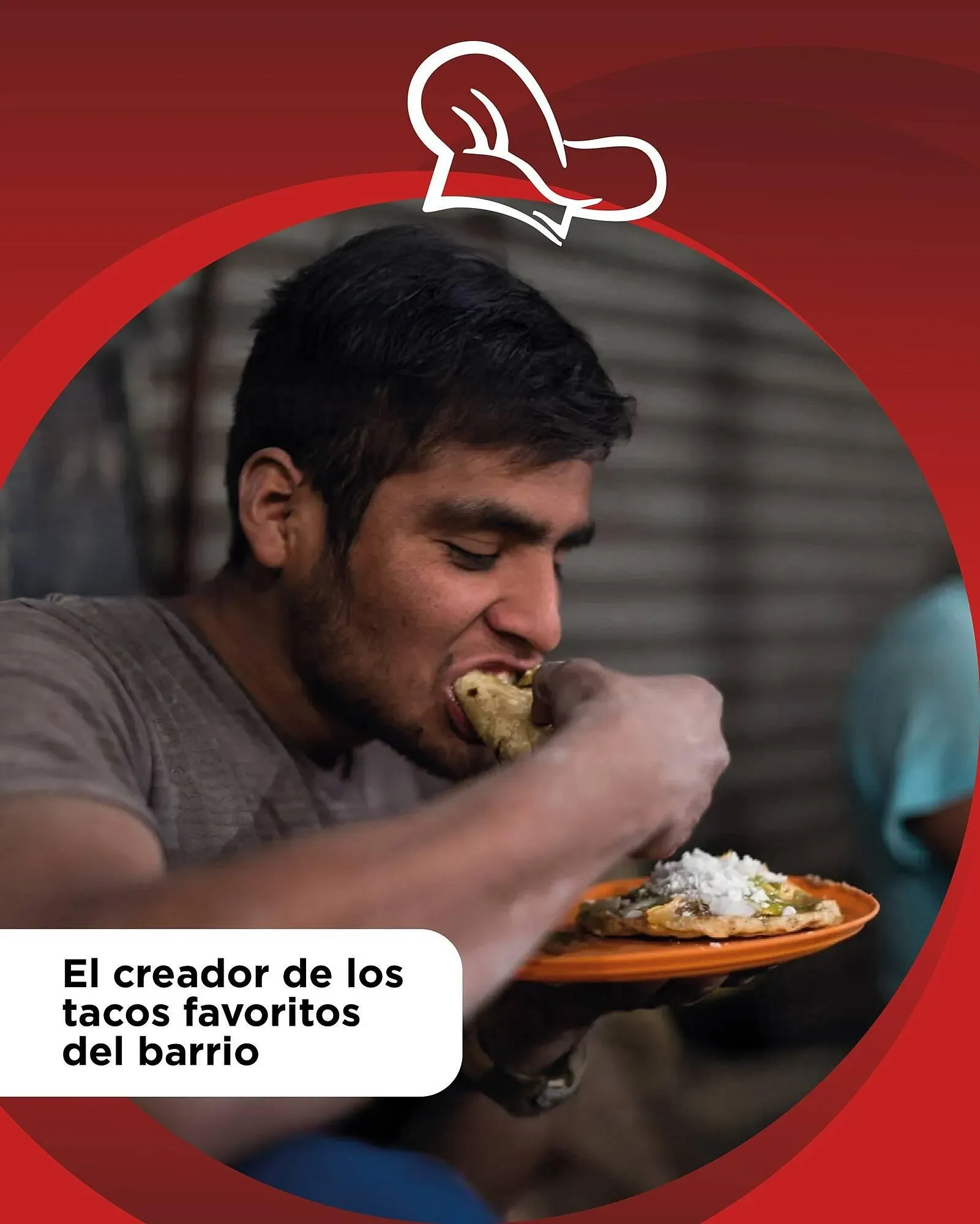 Catálogo de Catálogo Tiendas Tres B 21 de octubre al 21 de octubre 2025 - Pagina 3