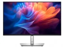 Monitor Dell Pro 27 Plus LED 27", 1920x1080 Full HD, 100Hz, HDMI/DisplayPort, Negro